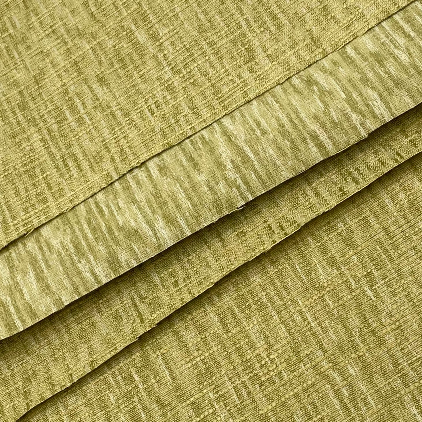 Home Decor - Textured Celery (HDH0653:654)