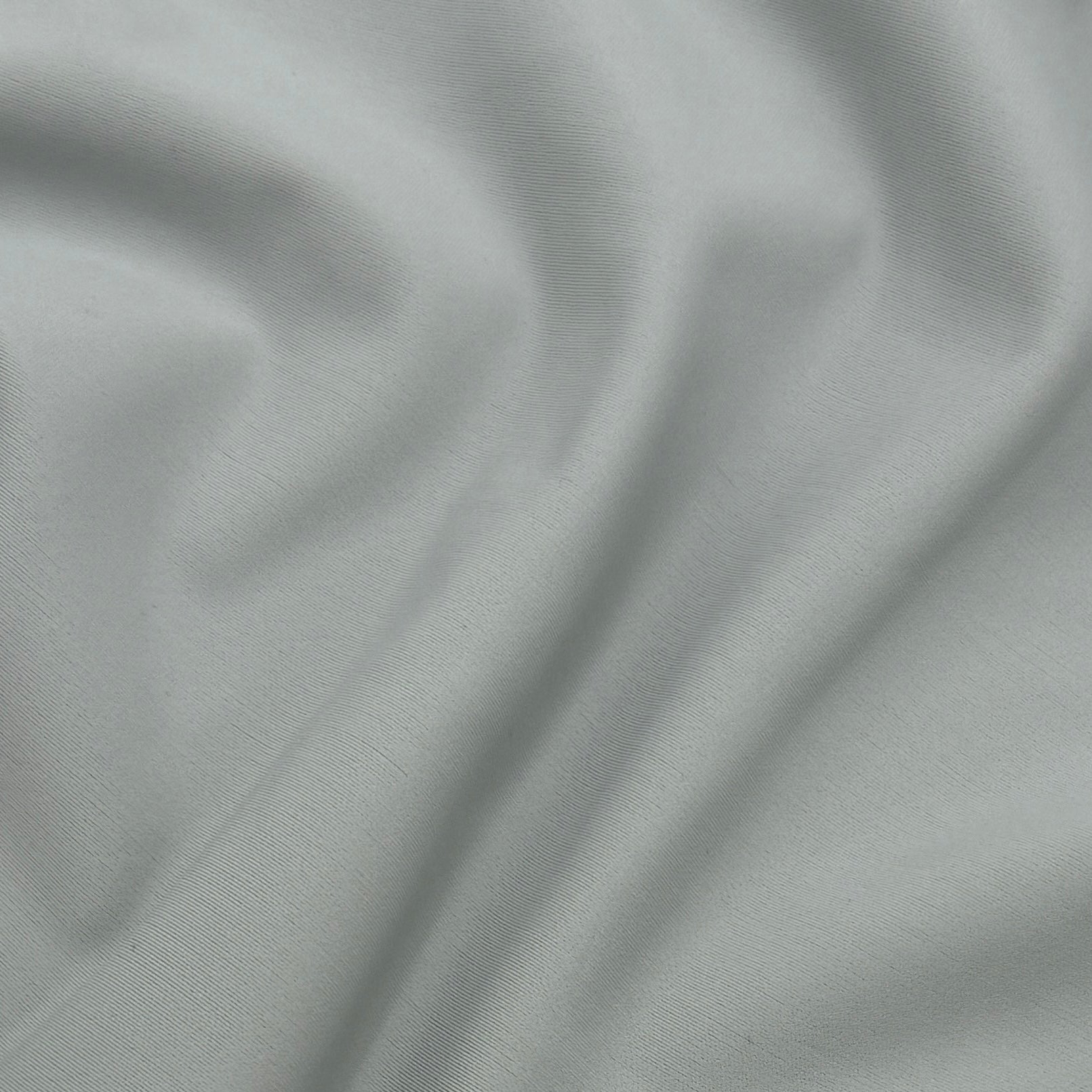 Swim Lycra - Silver Sage (KAC0792)