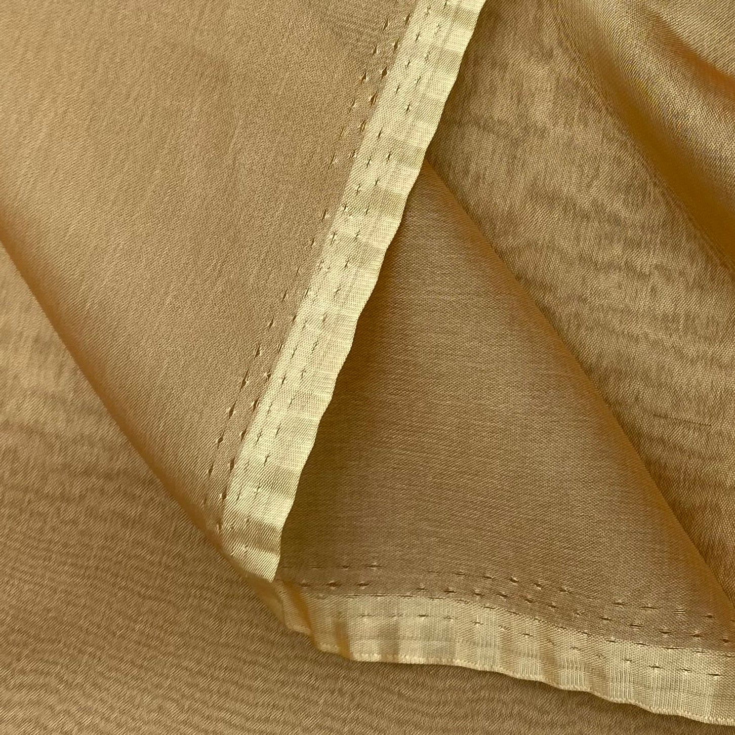 Chiffon - Prairie Sunshine (WFY0451)