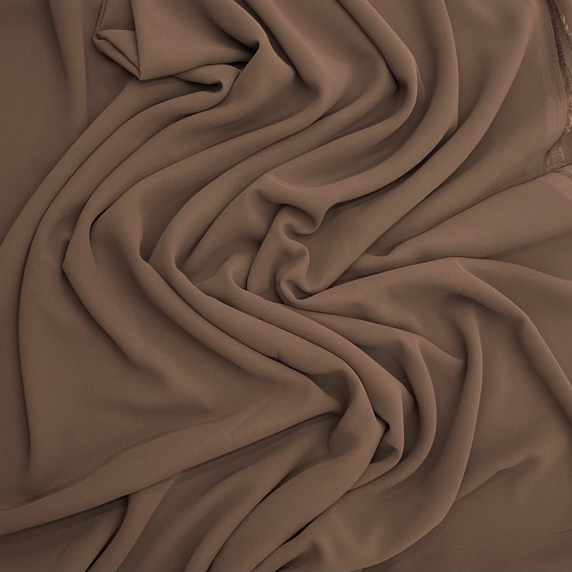 Chiffon - Milk Chocolate (WFY0435)