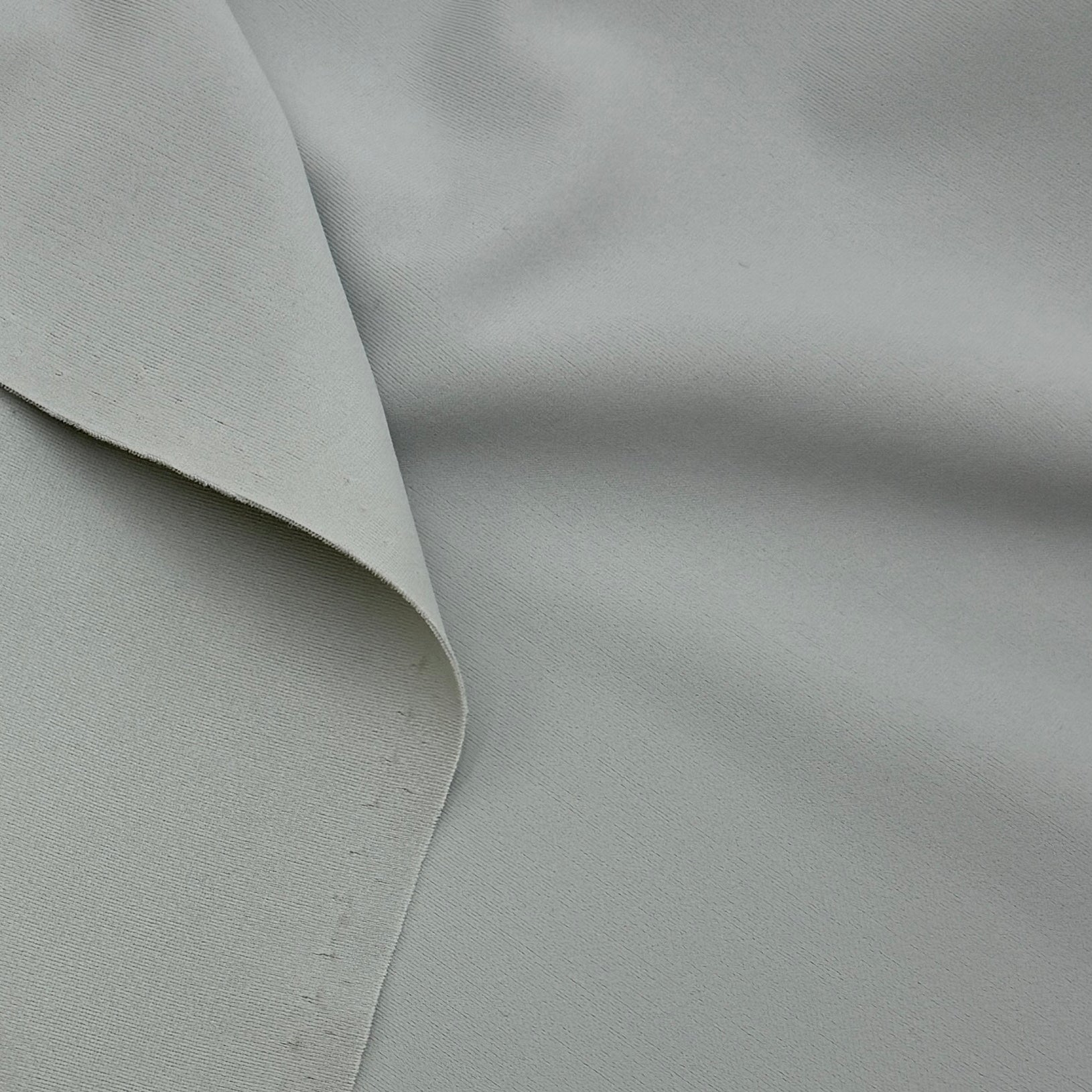 Swim Lycra - Silver Sage (KAC0792)