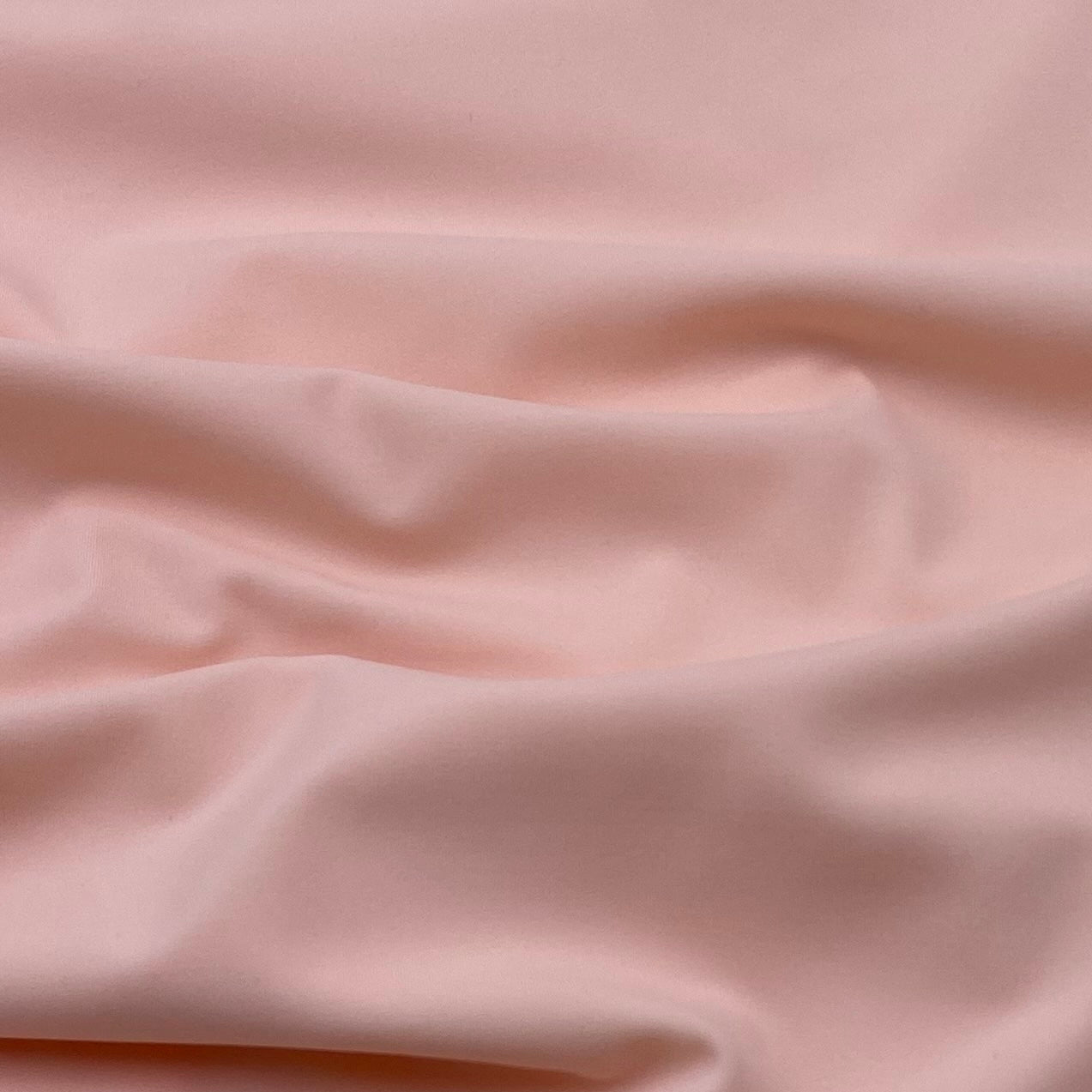 Swim Lycra, Light Peach (KAC0771)