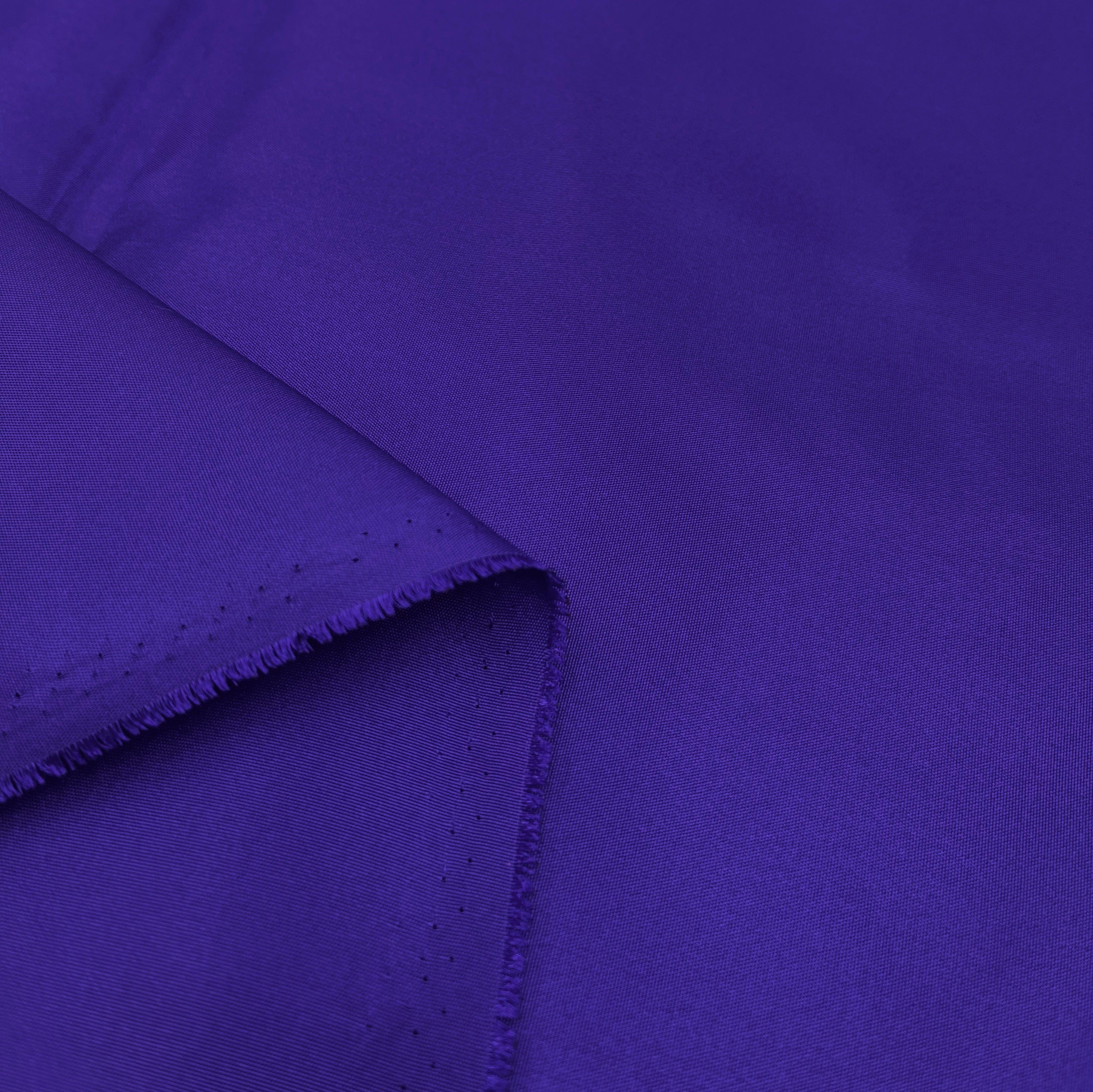 Lining - Sapphire (WLN0108)
