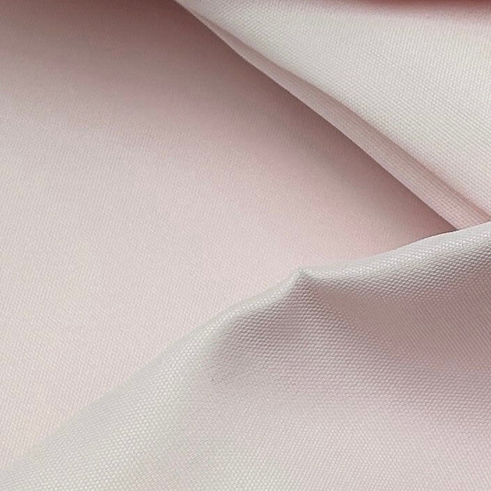 Lining - Peony Pink Crepe (SLN0106)