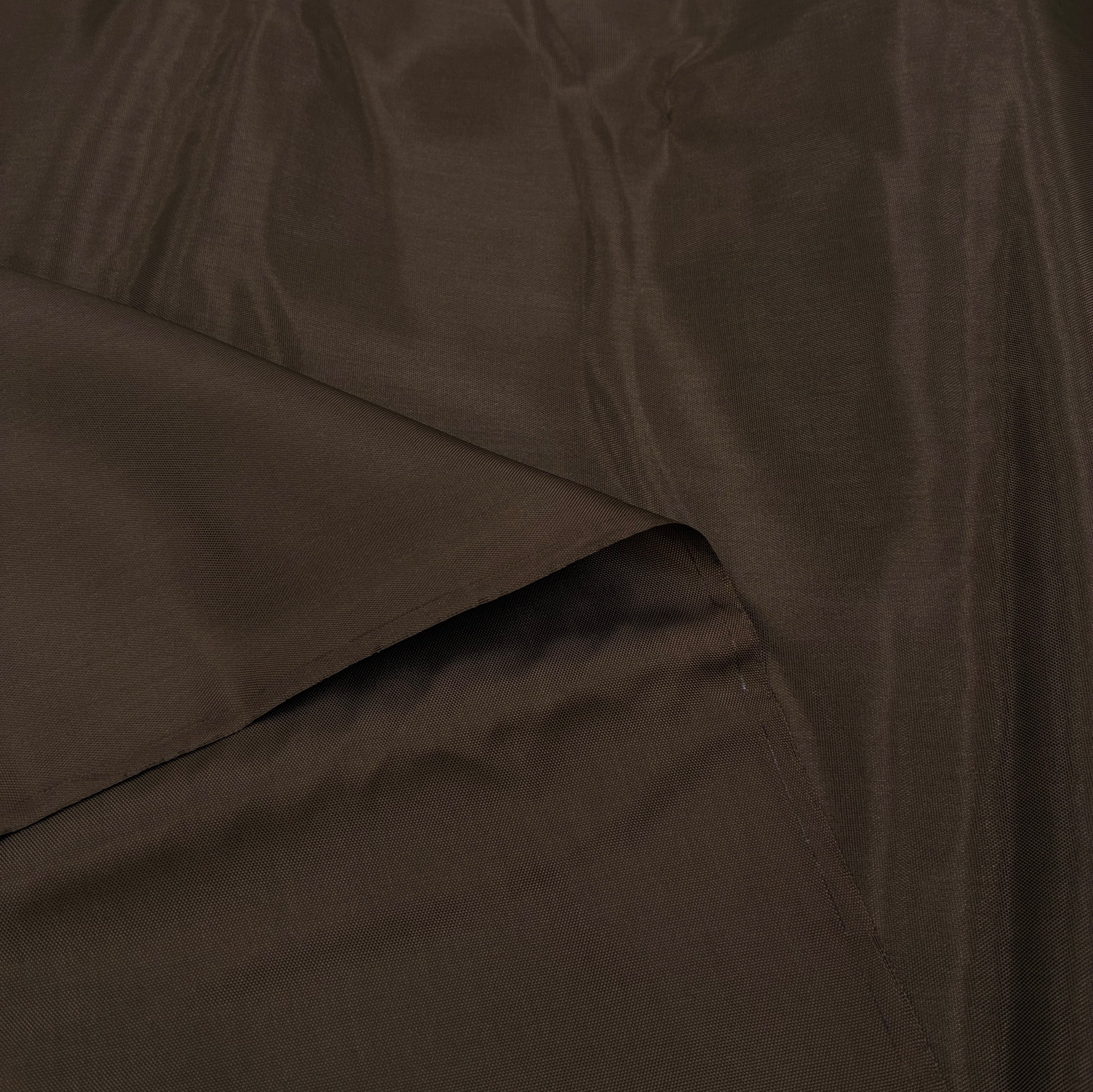 Lining - Ash Brown (WLN0105)
