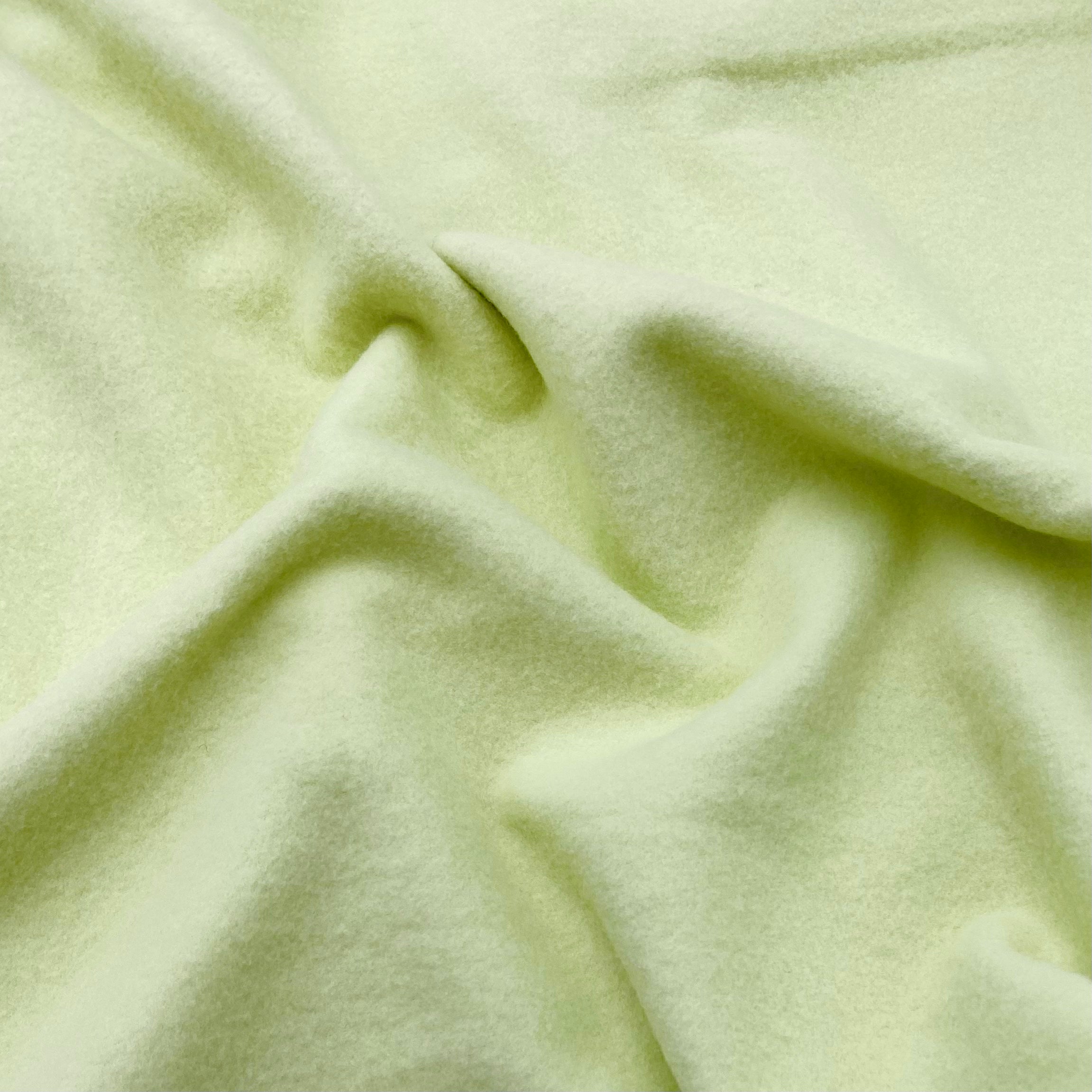 Micro Fleece - Melon (KFC0333)