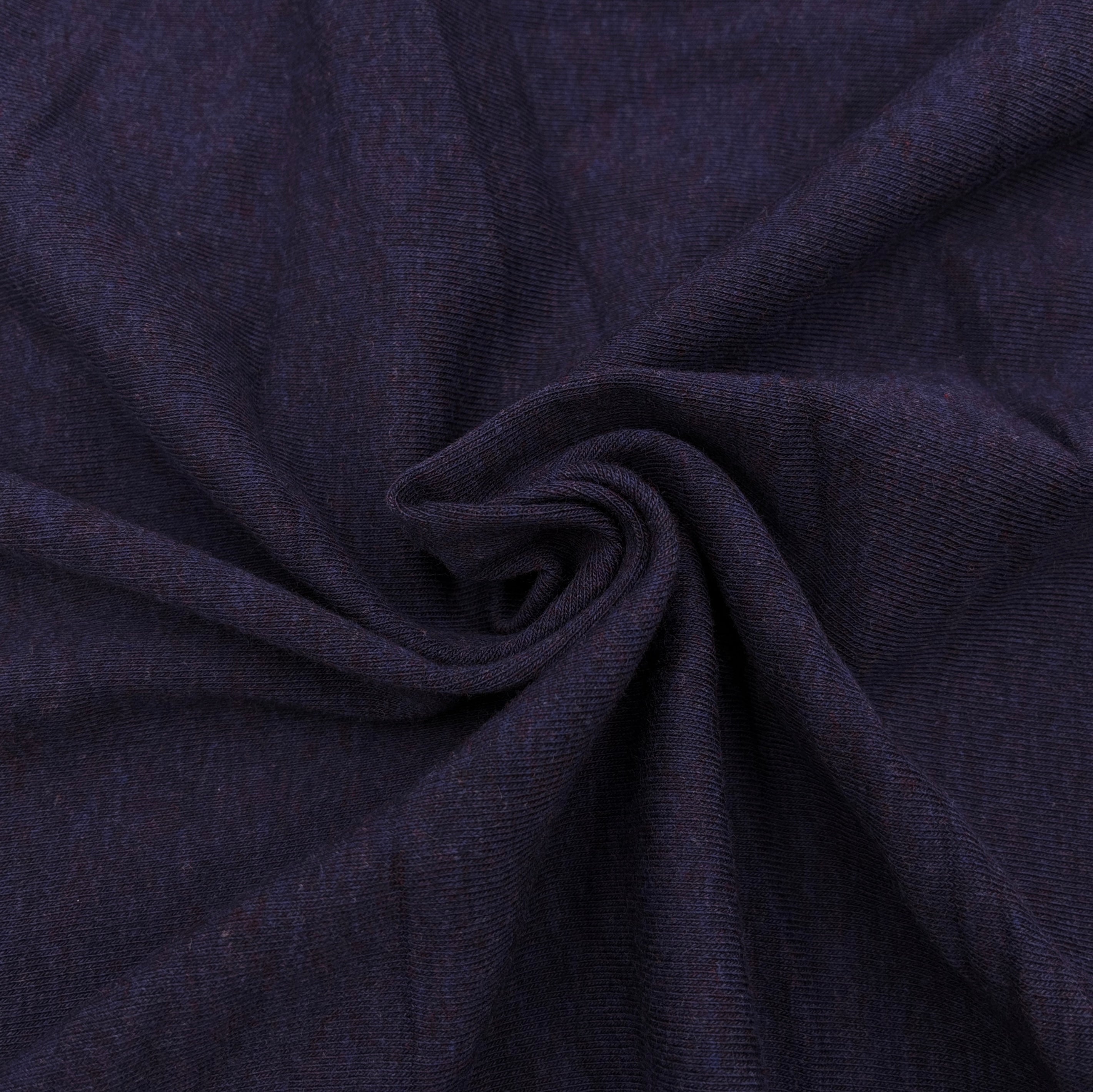 Cotton Baby Rib - Twilight (KRB0691:693)