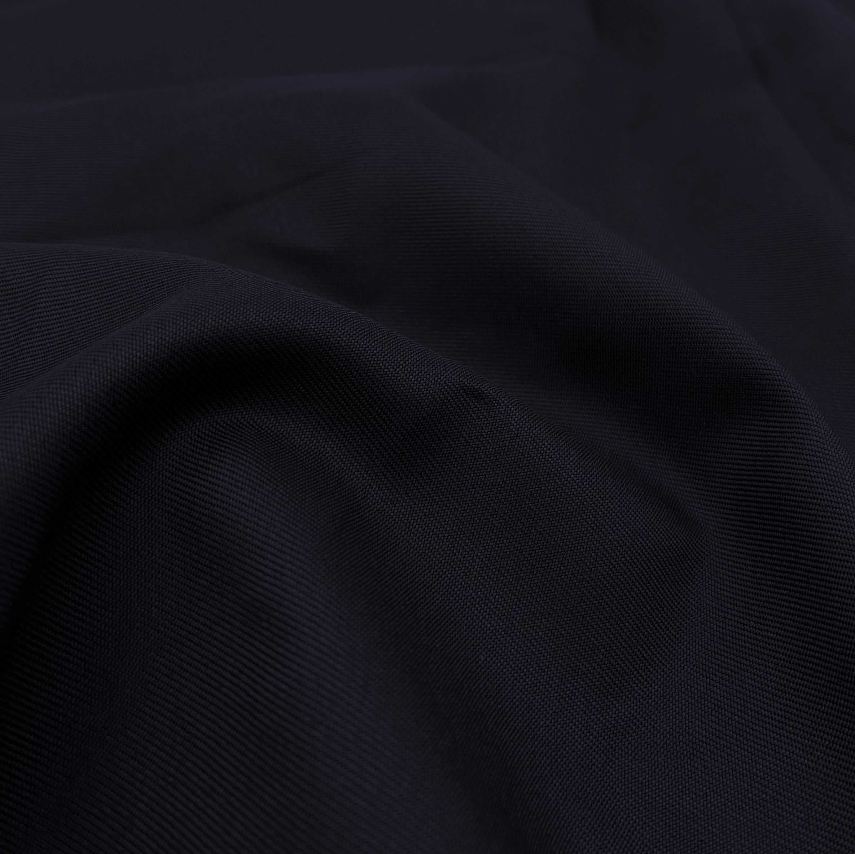 Twill Bottom Weight - Uniform Blue (WTW0060)