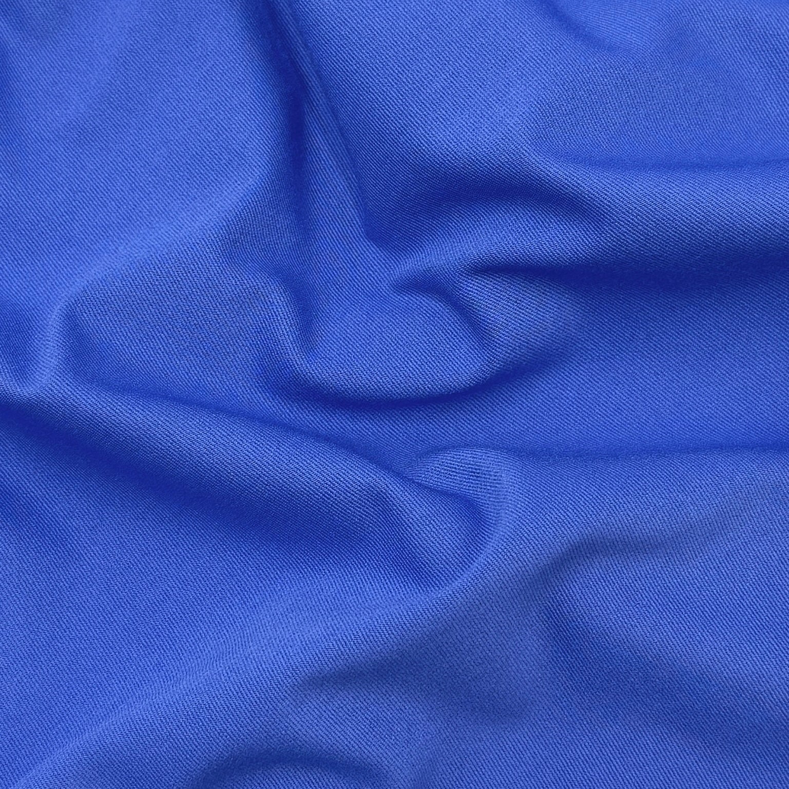 Swim Lycra, Dazzling Blue (KAC0661)