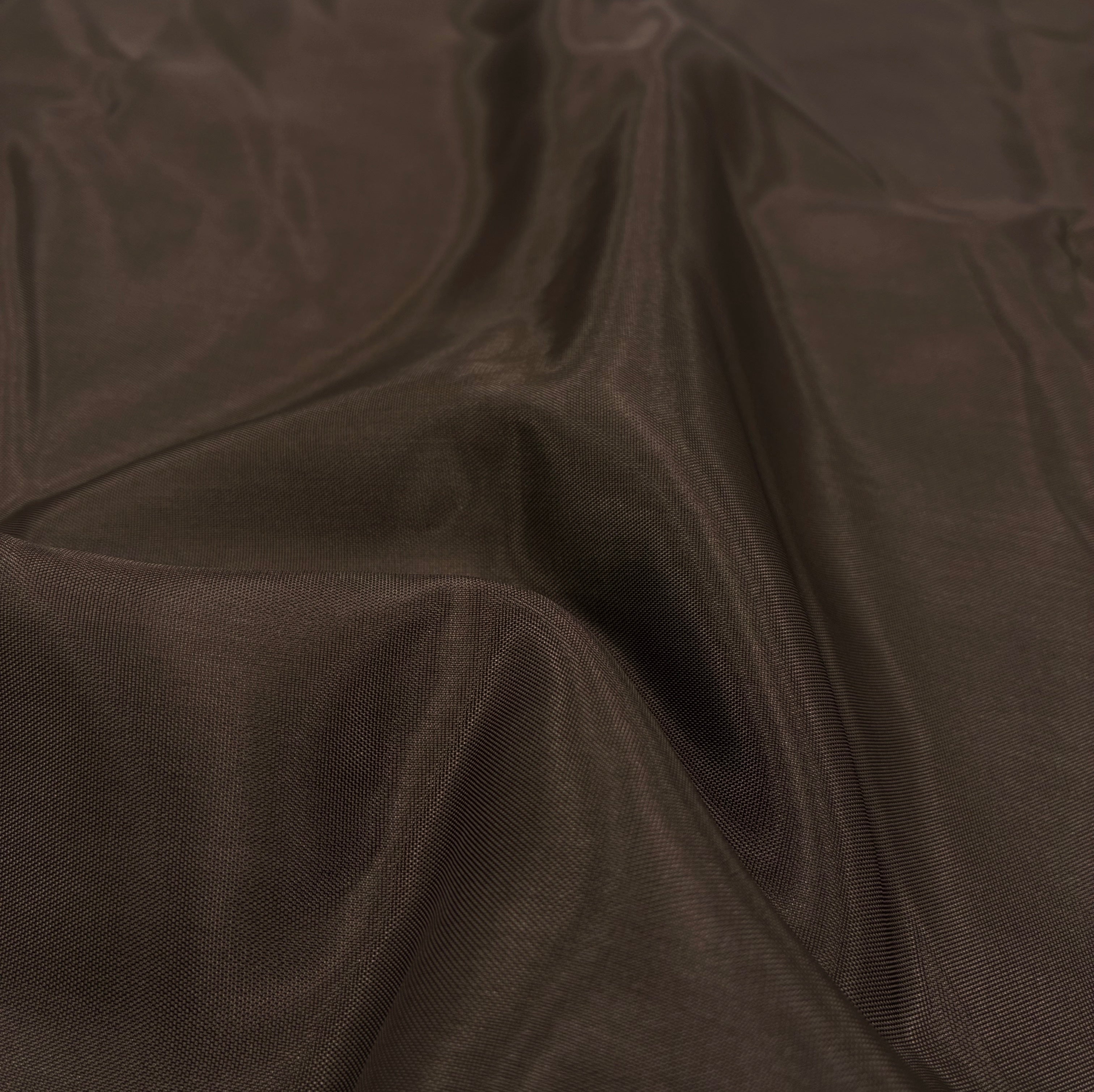 Lining - Ash Brown (WLN0105)
