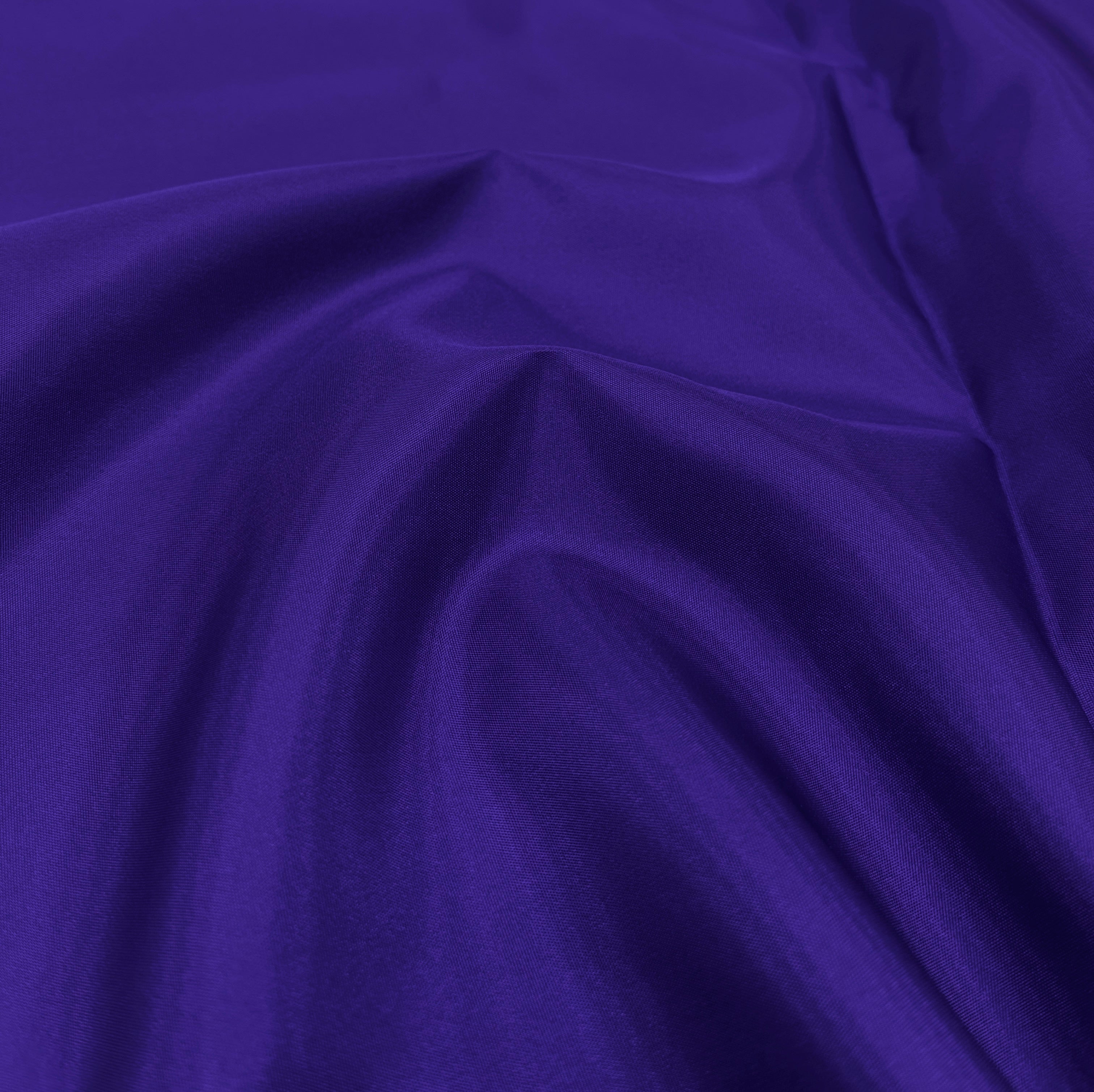 Lining - Sapphire (WLN0108)