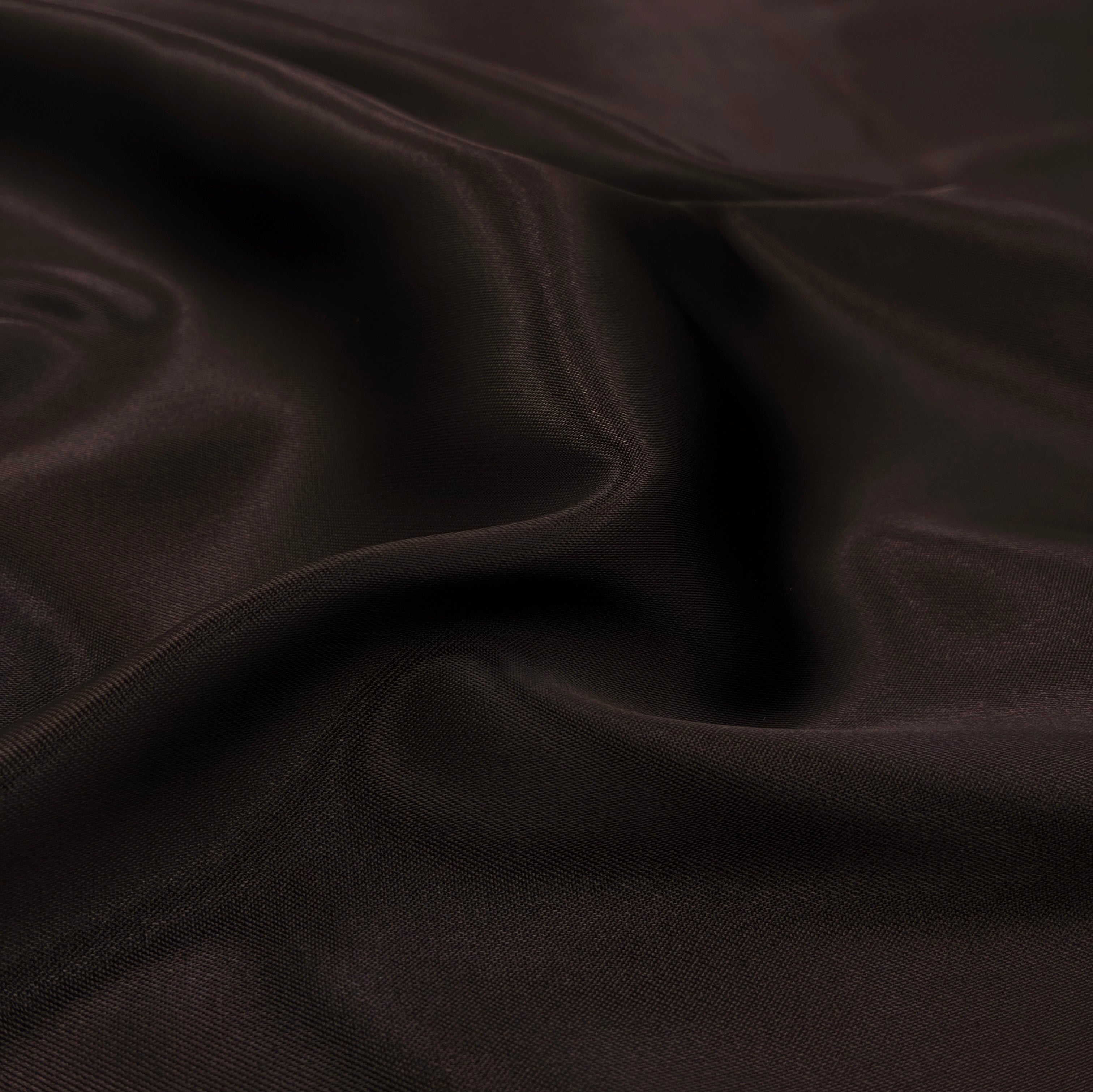 Satin - Cacao Nib (WDW3596)