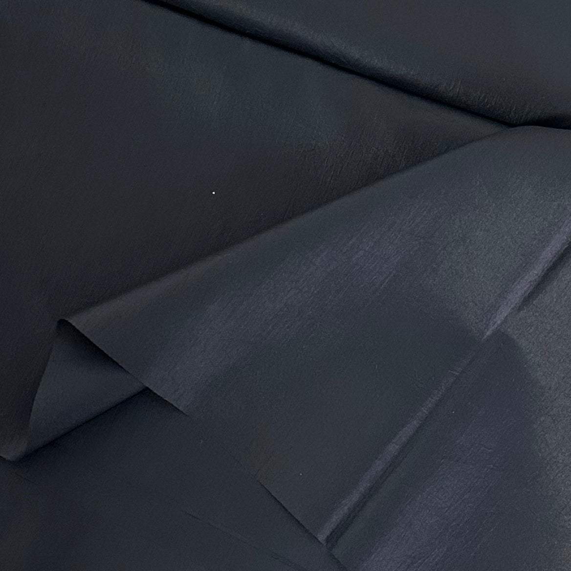 Lining - Black (SLN0074)