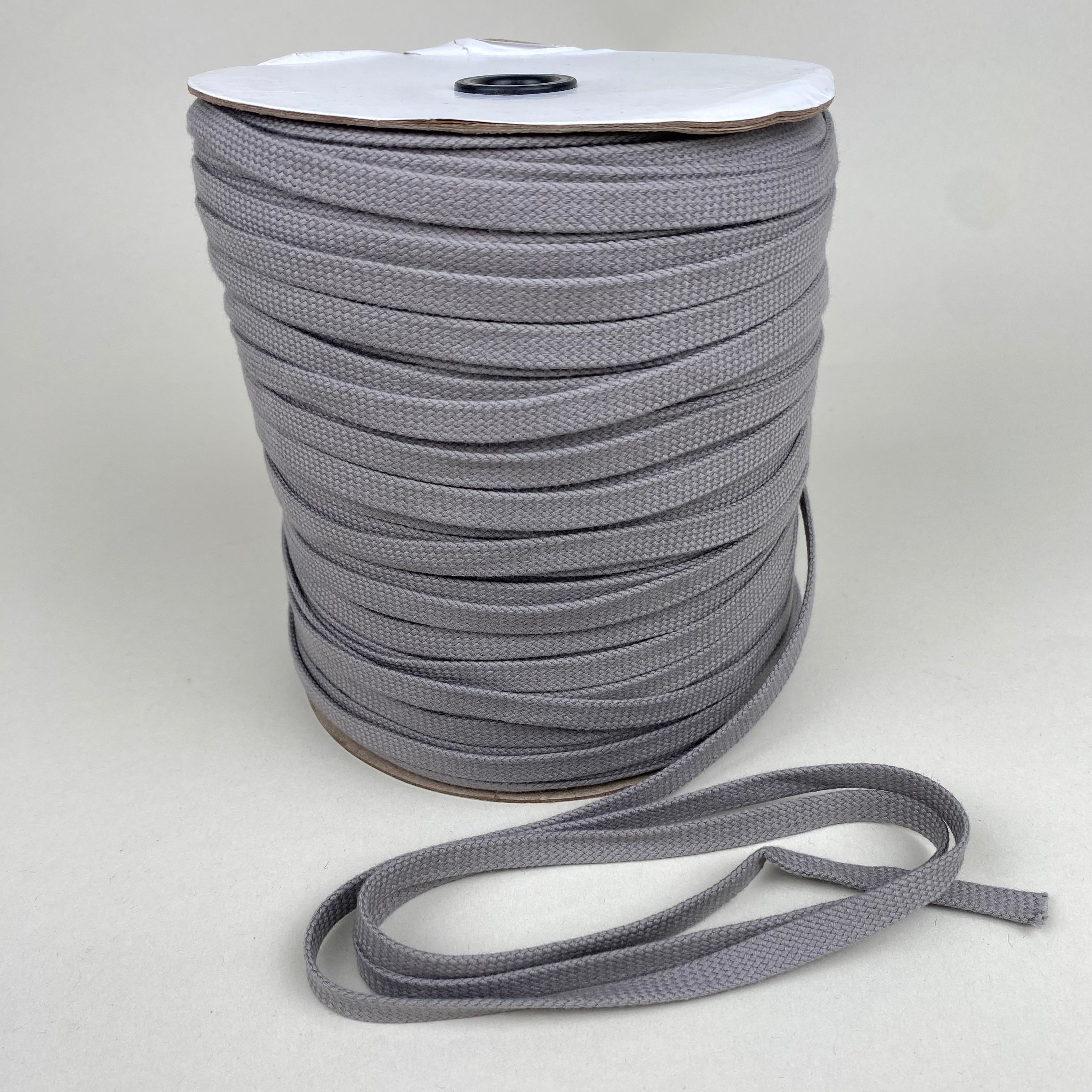 Drawstring Spool - Quarry (NXX1562)