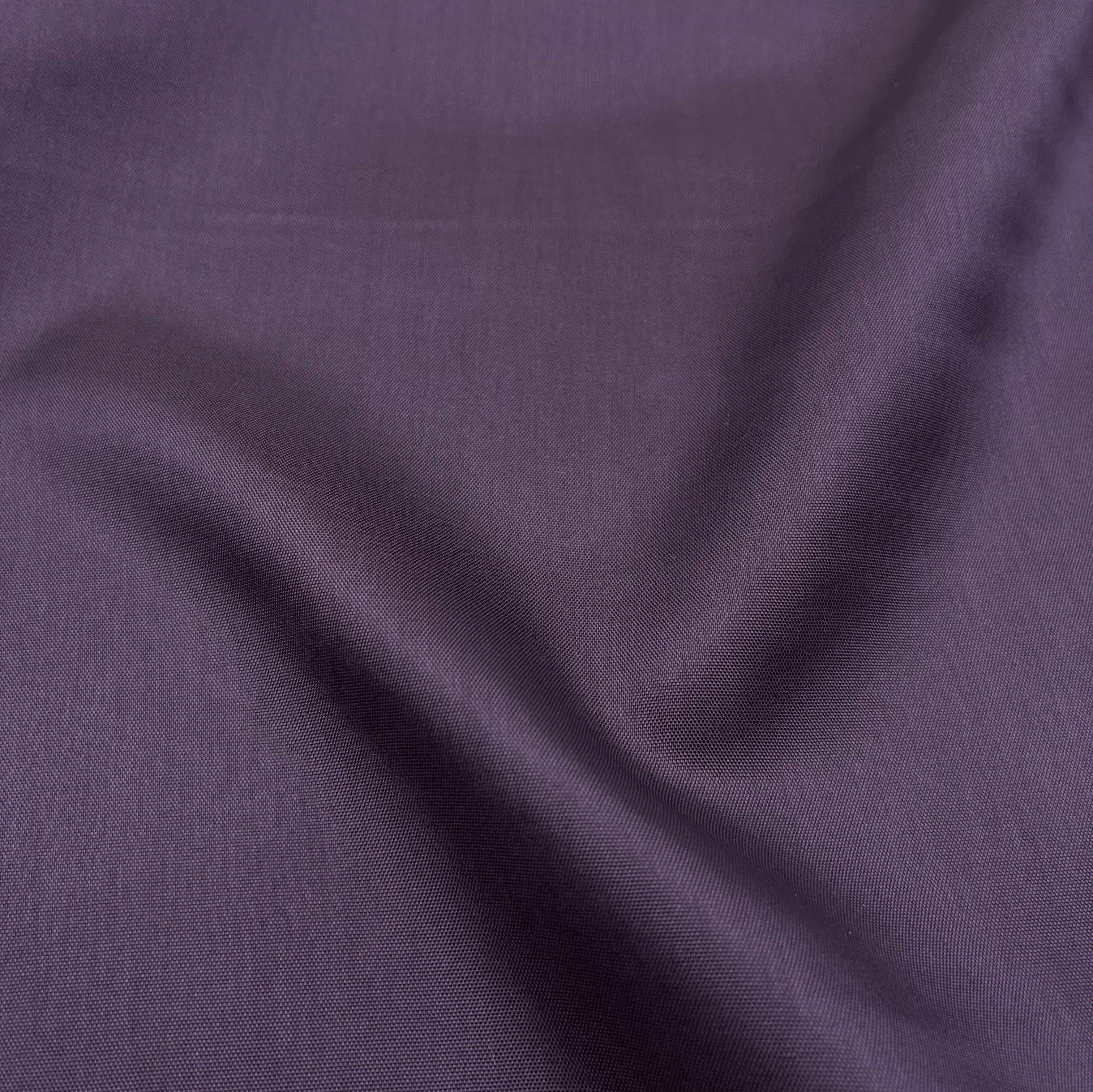 Lining - Dark Plum (WLN0037:38)