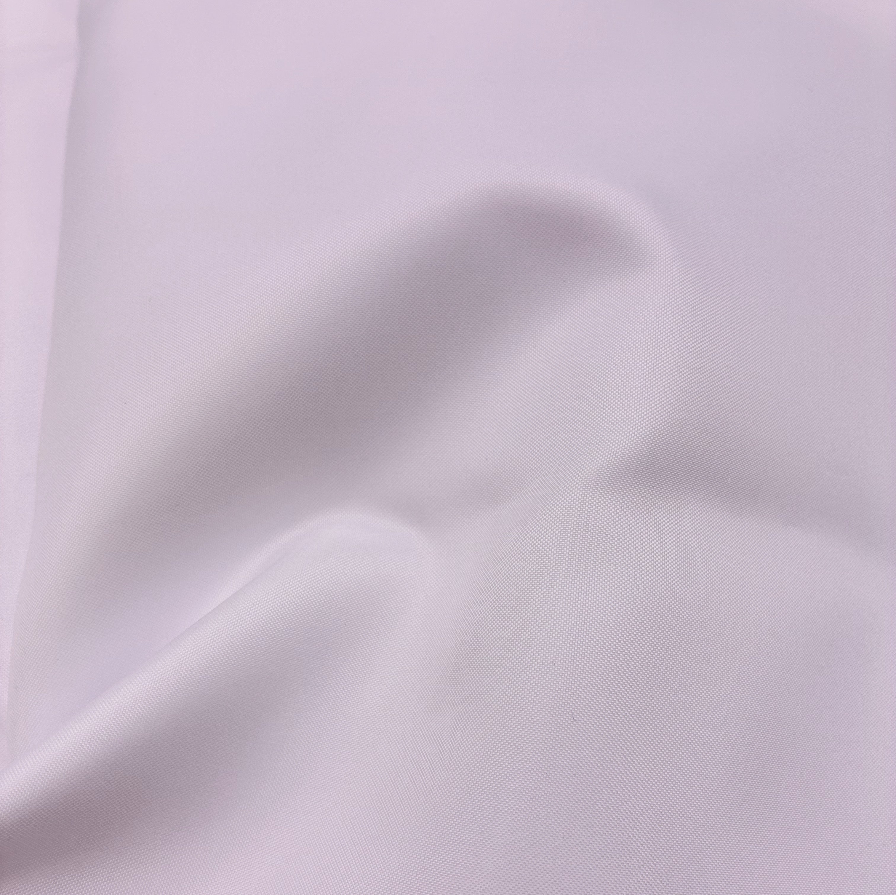 Lining - White (WLN0051)