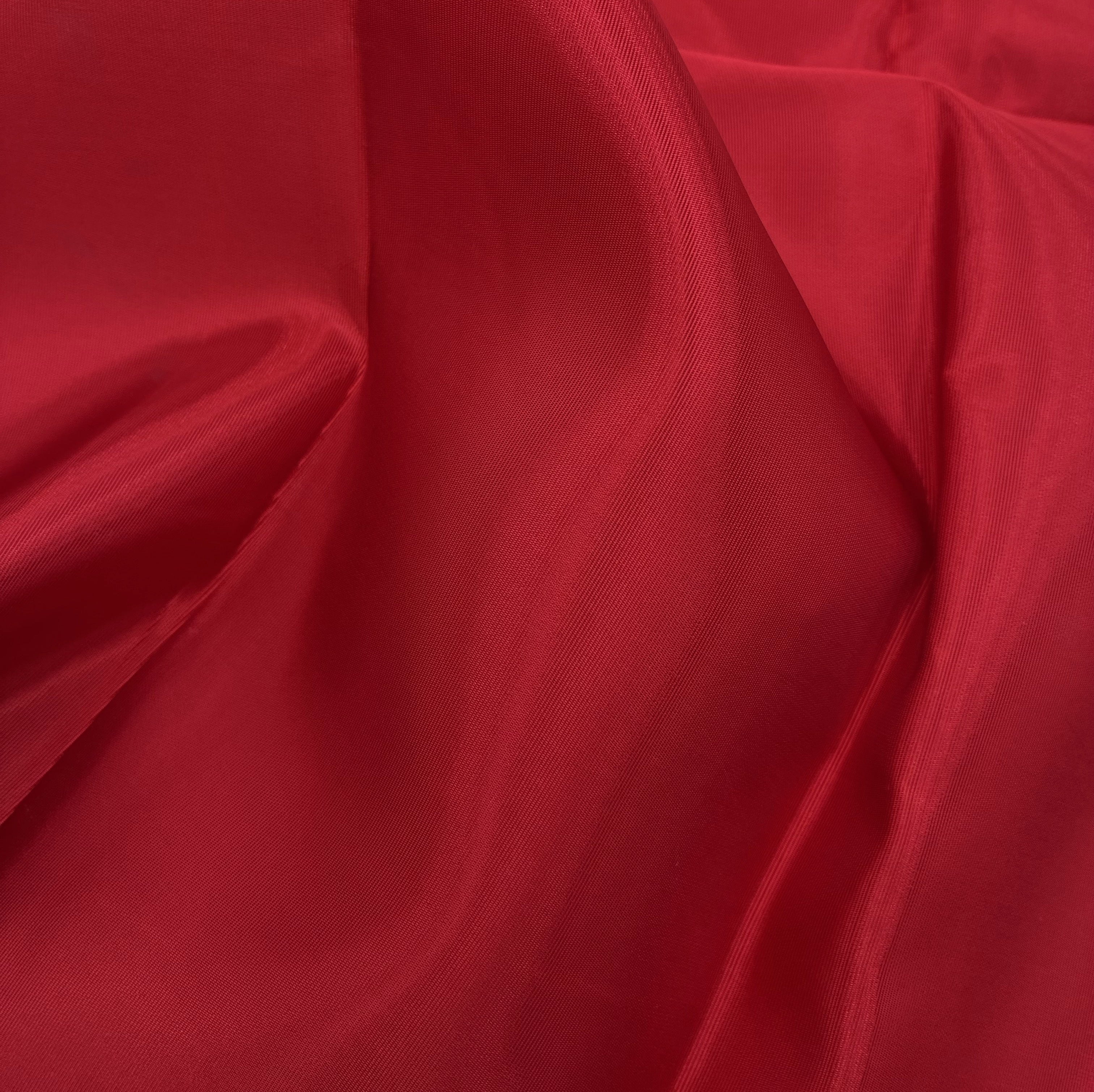 Lining - Vibrant Red (WLN0052)