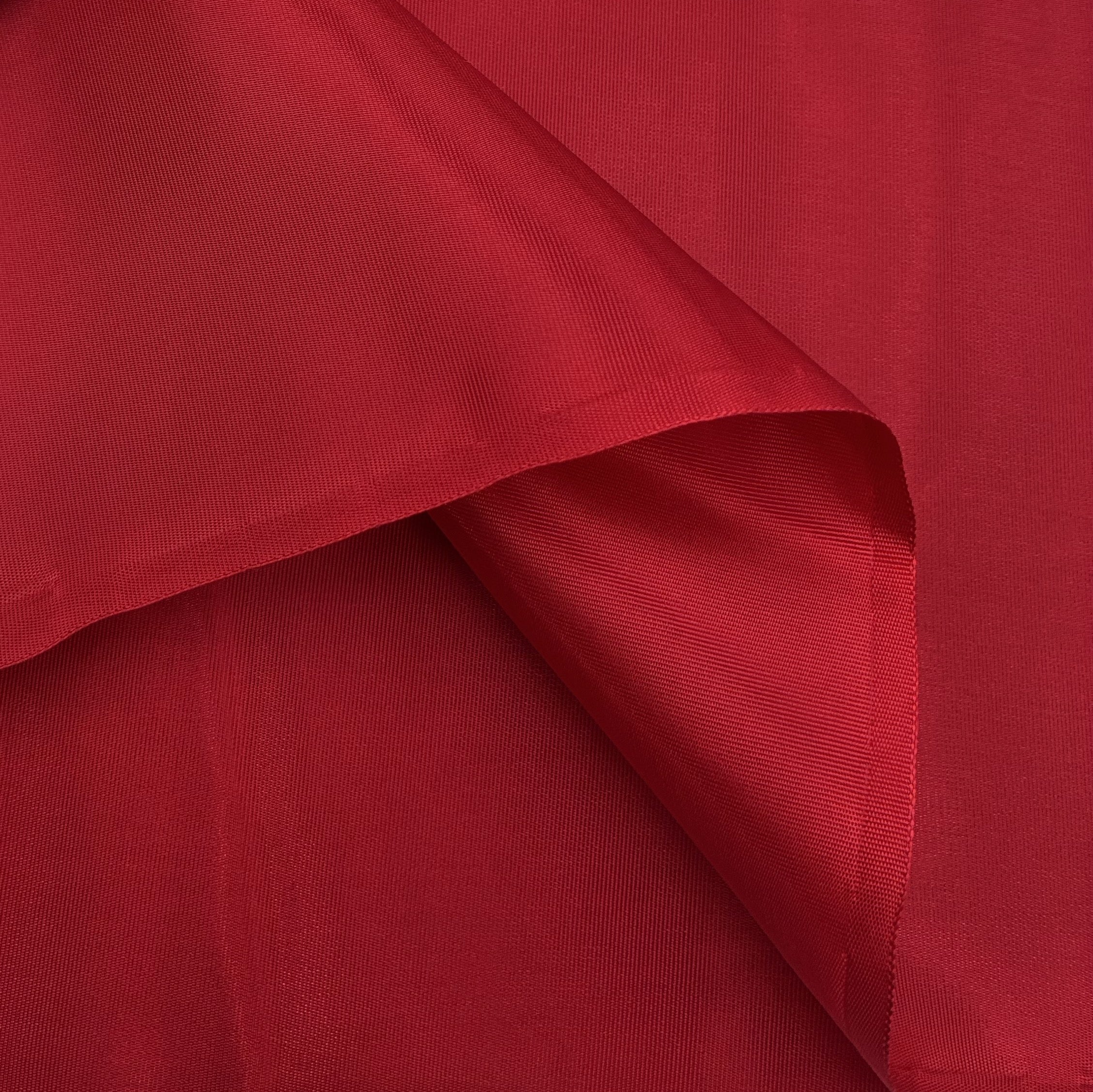 Lining - Vibrant Red (WLN0052)