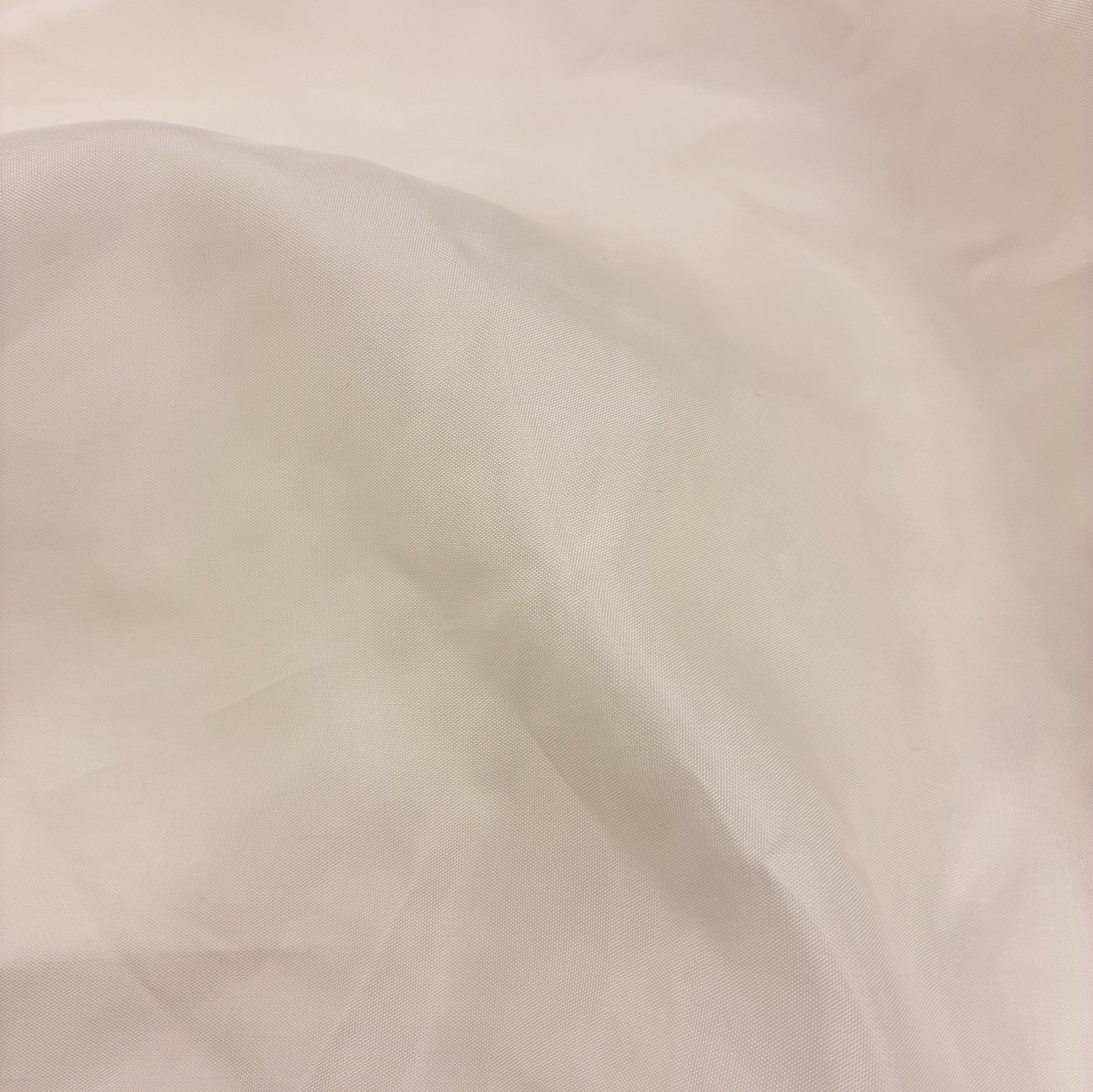 Lining - Cream (WLN0054)