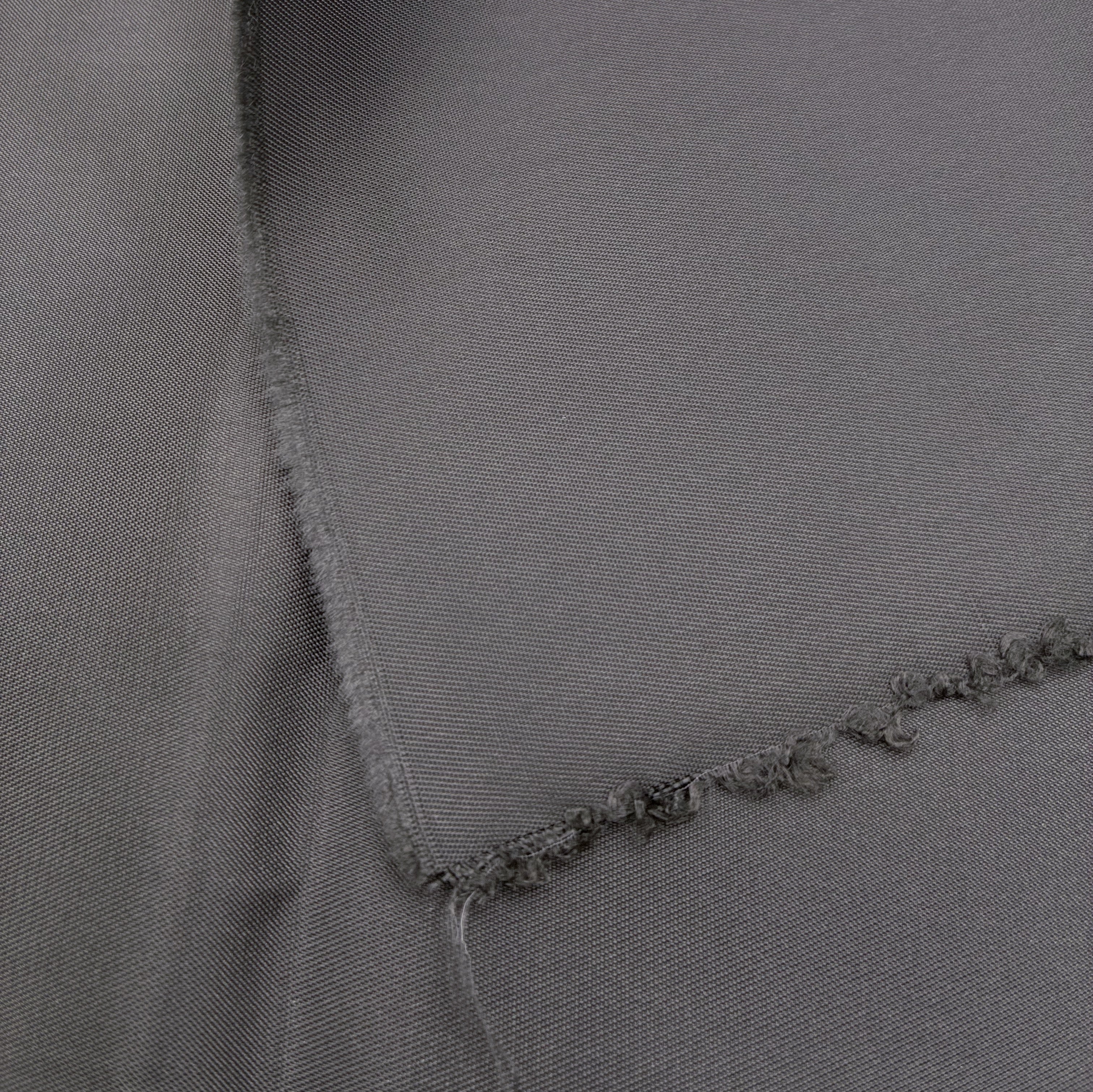 Lining - Silver Sage (WLN0055)