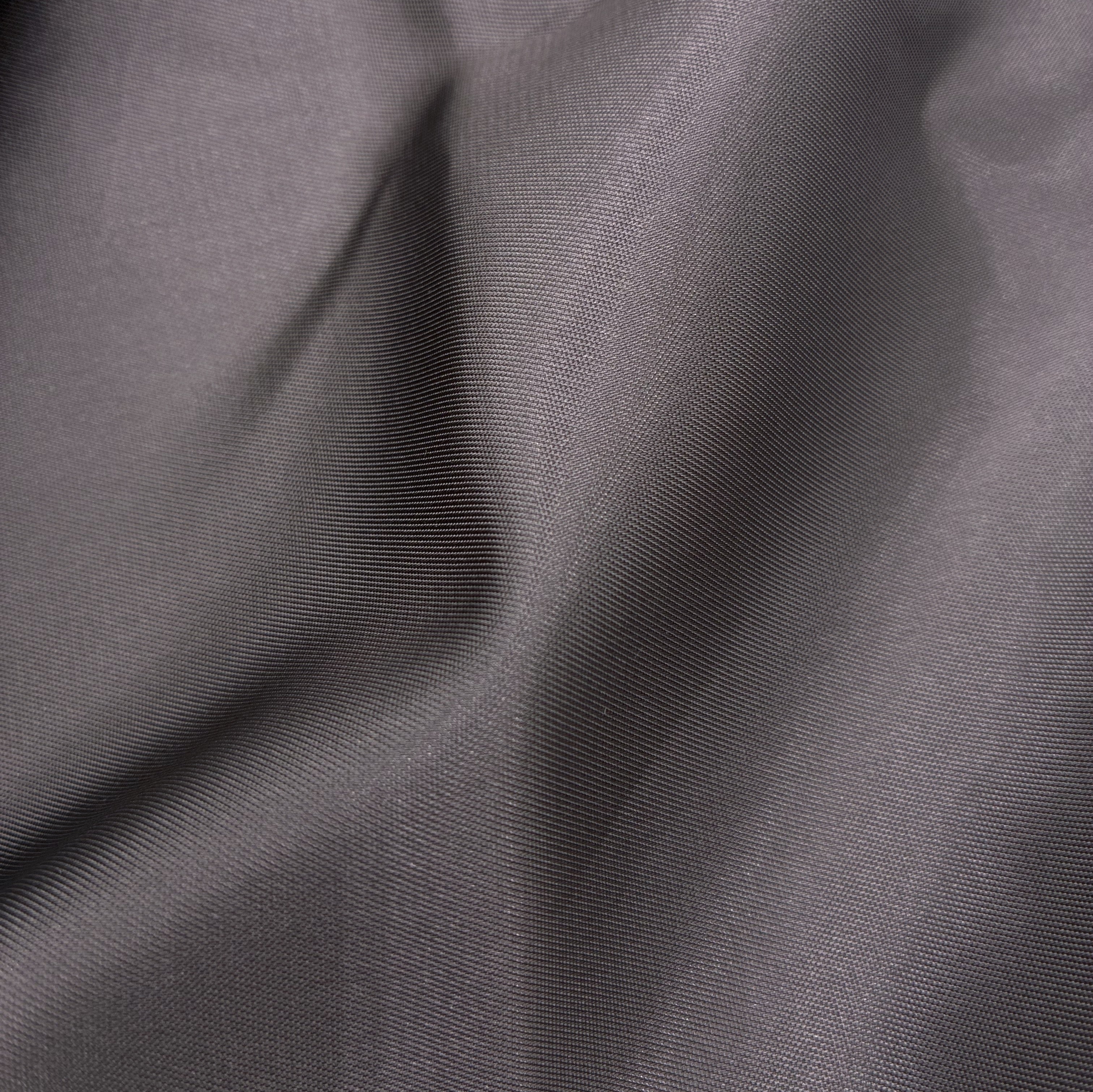 Lining - Silver Sage (WLN0055)