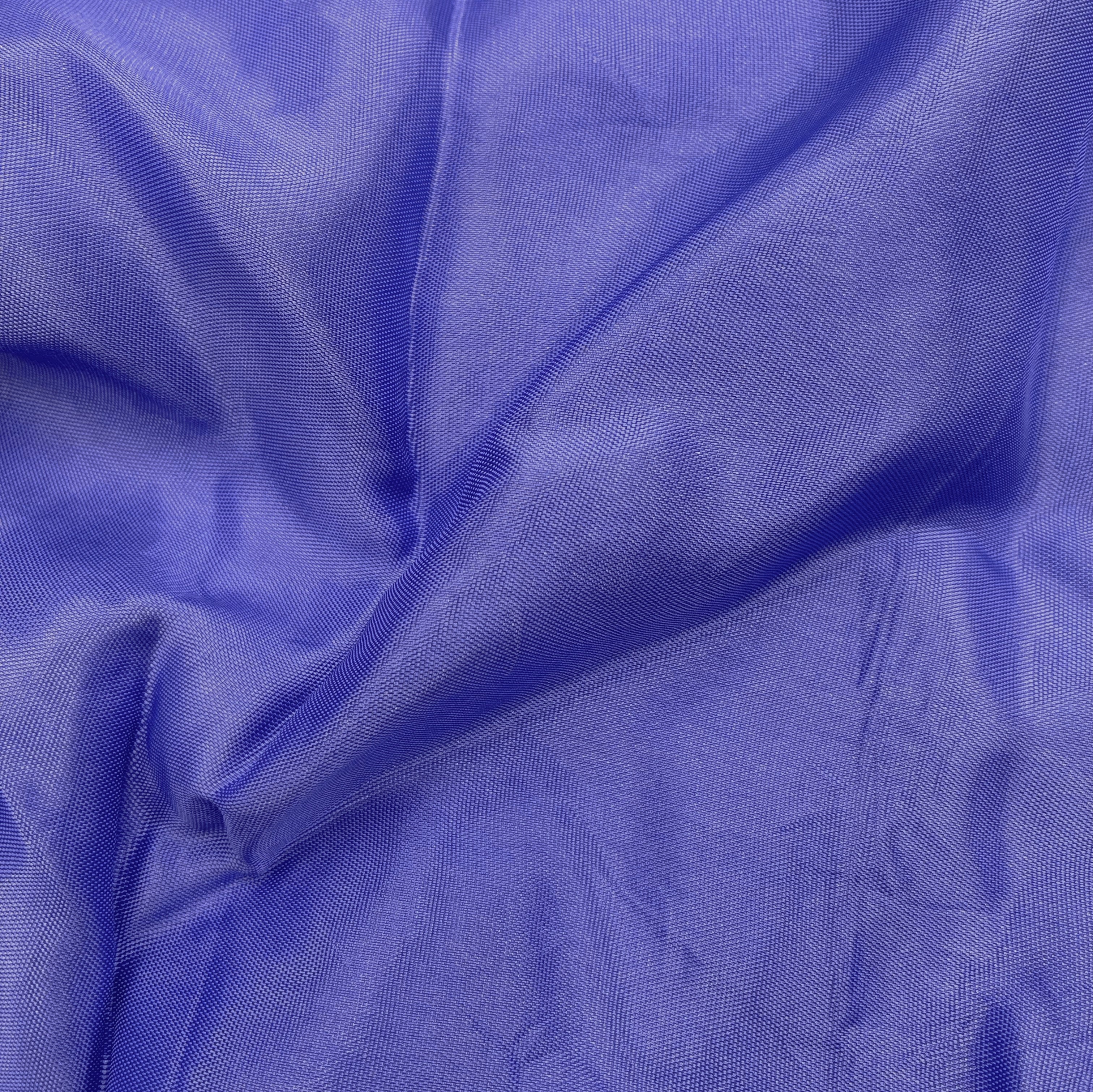 Lining - Periwinkle (WLN0060)