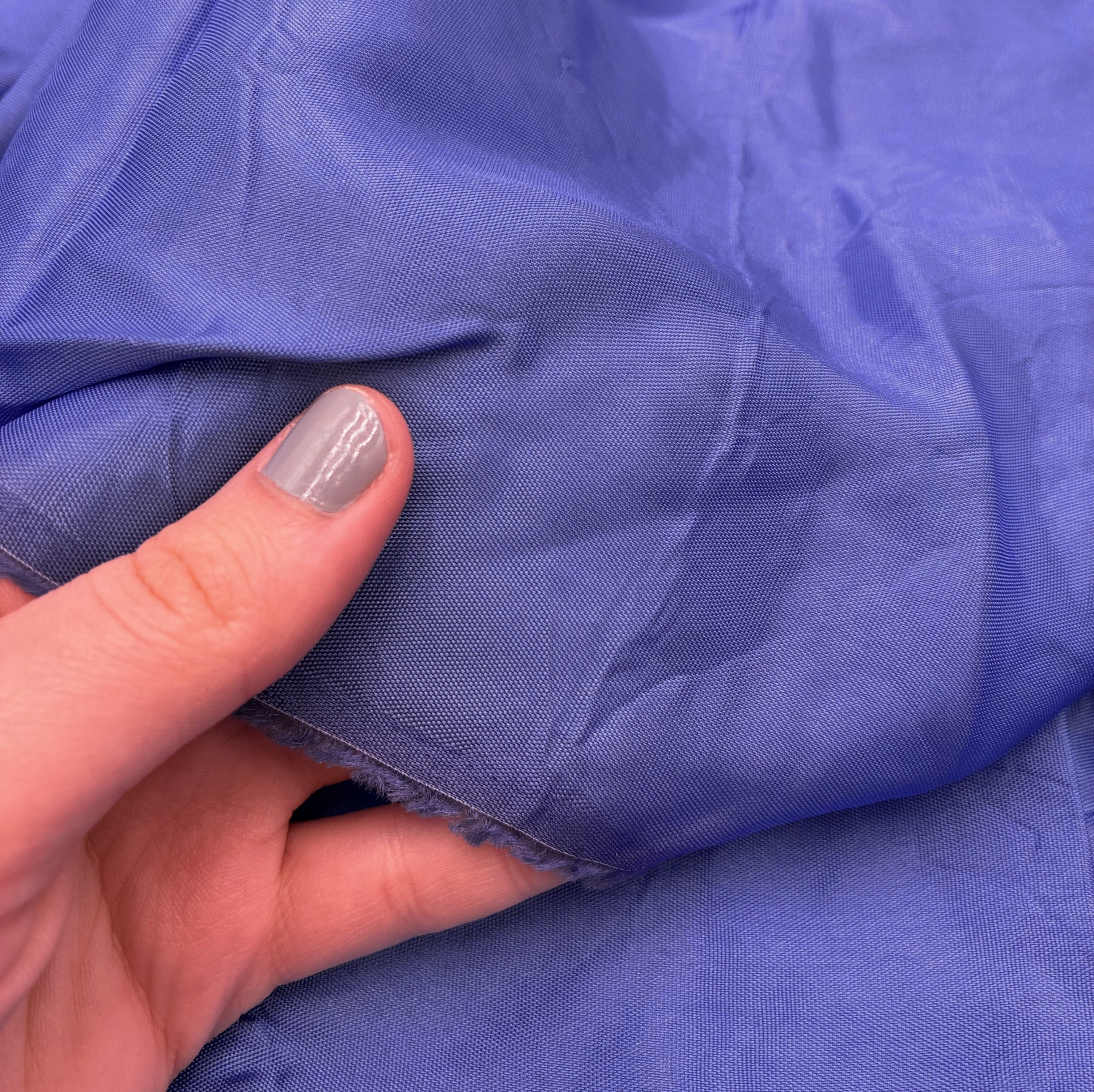 Lining - Periwinkle (WLN0060)