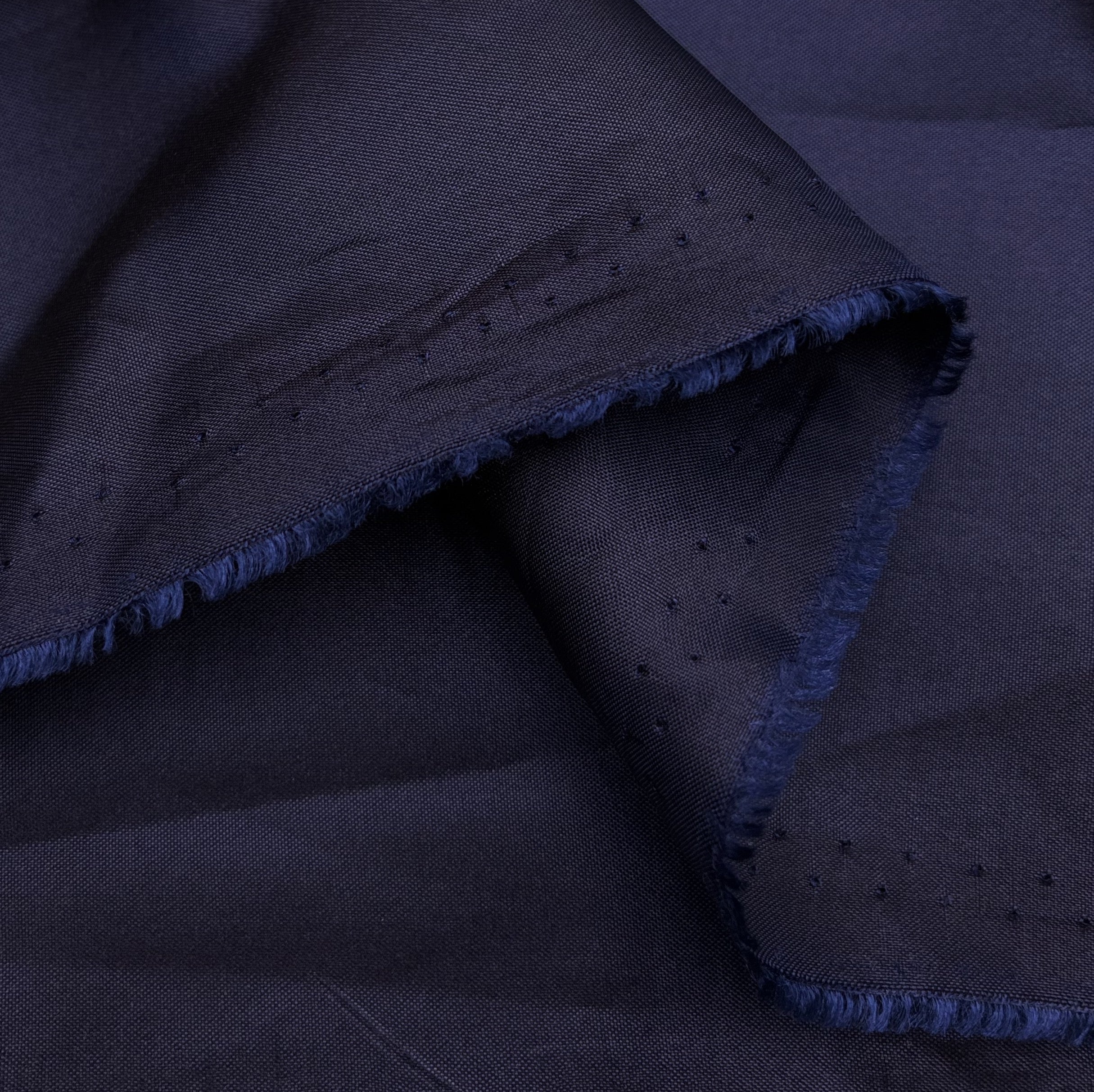 Lining - Midnight Blue (WLN0063)