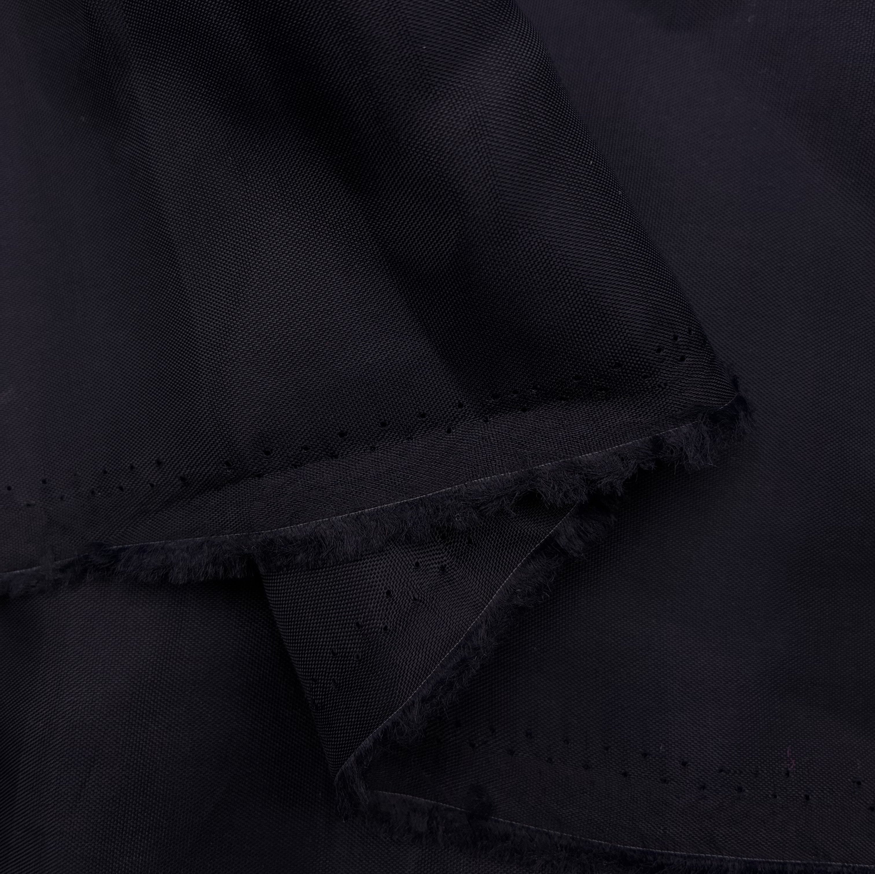 Lining - Black (WLN0064)