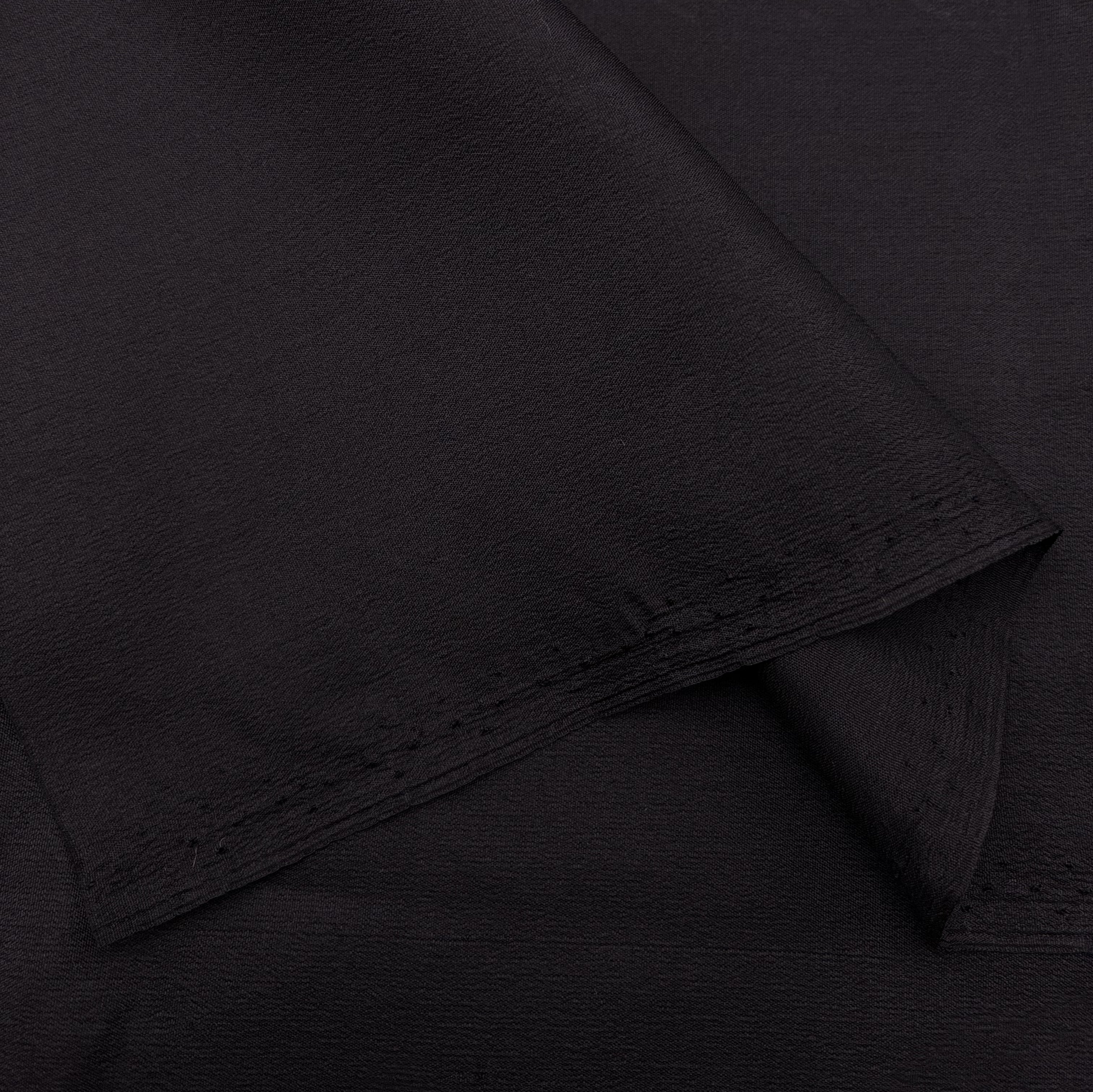 Lining - Very Dark Brown (WLN0065)