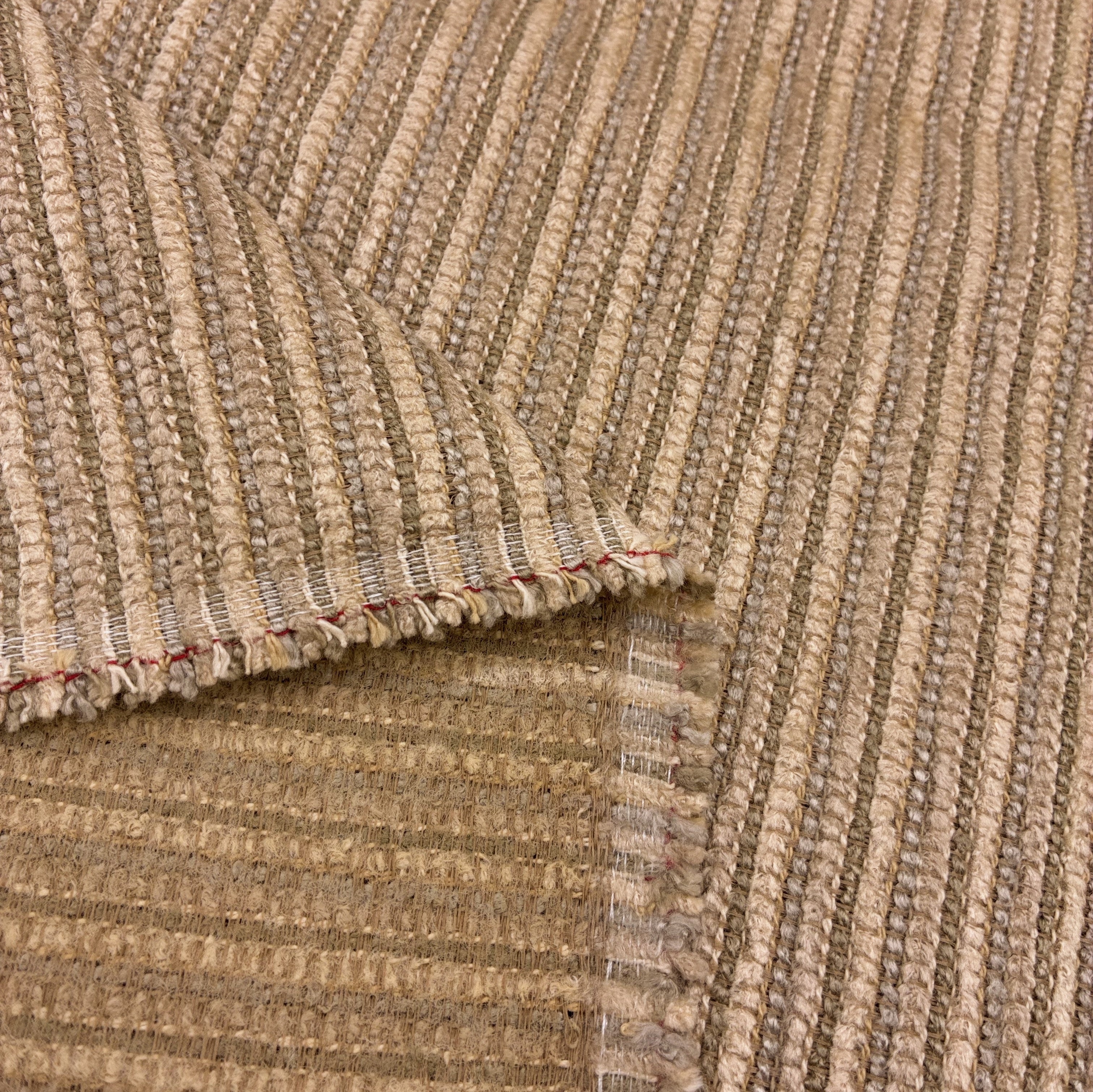 Home Decor - Harvest Wheat (HDH0831)
