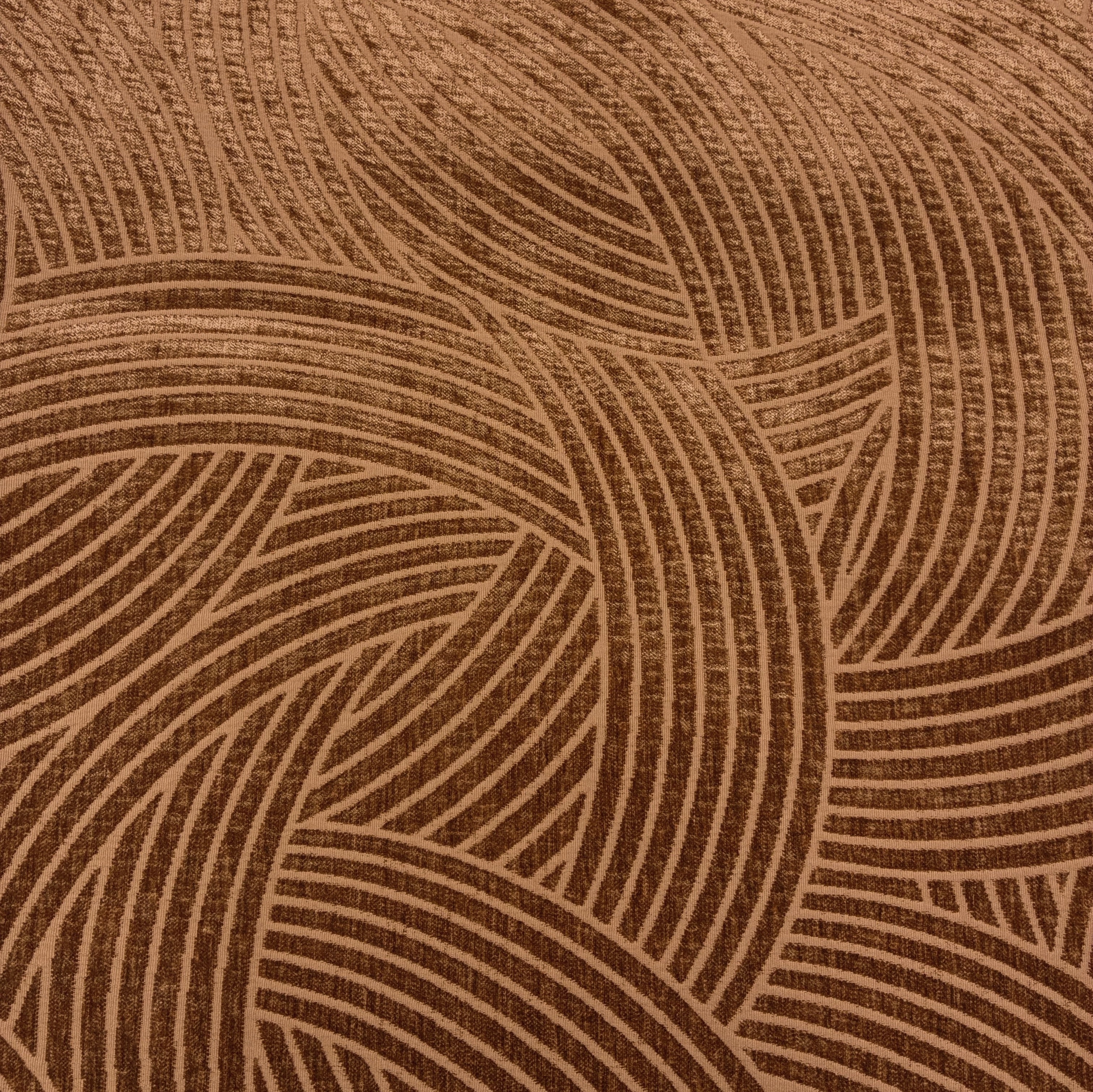 Home Decor - Golden Ochre (HDH0837)