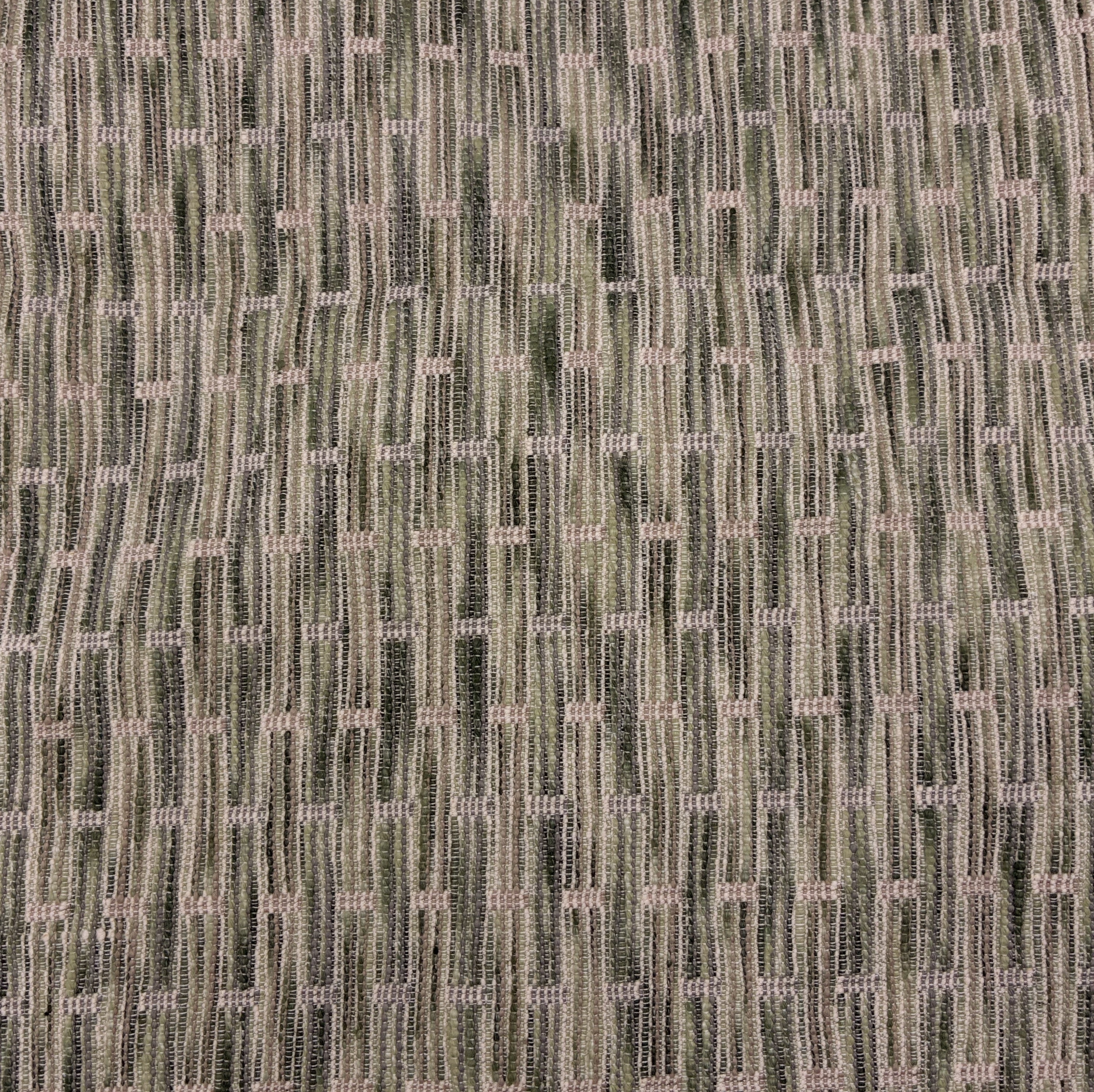 Home Decor - Lichen Moss (HDH0838)