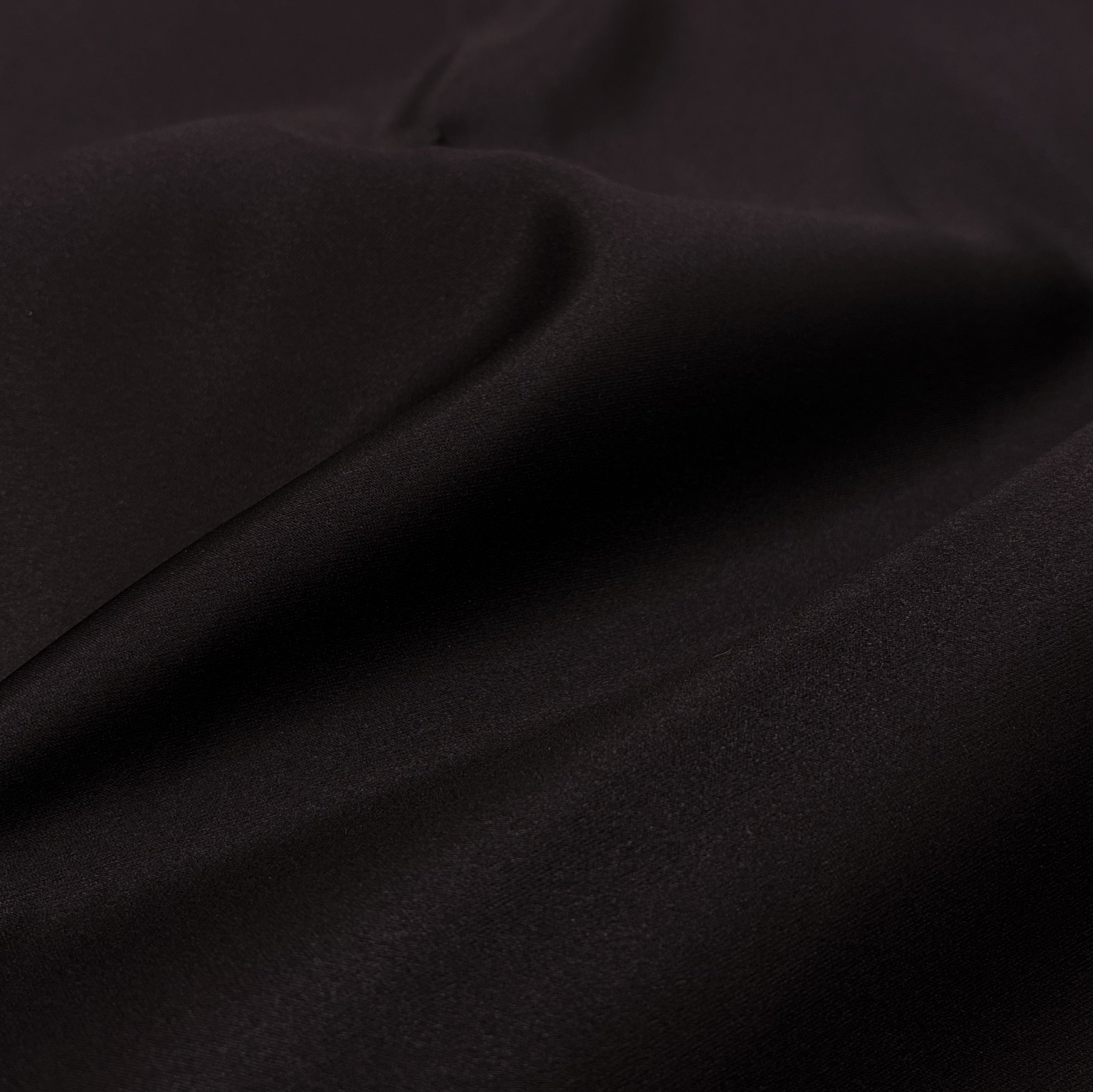 Satin - Black (WDW3601)