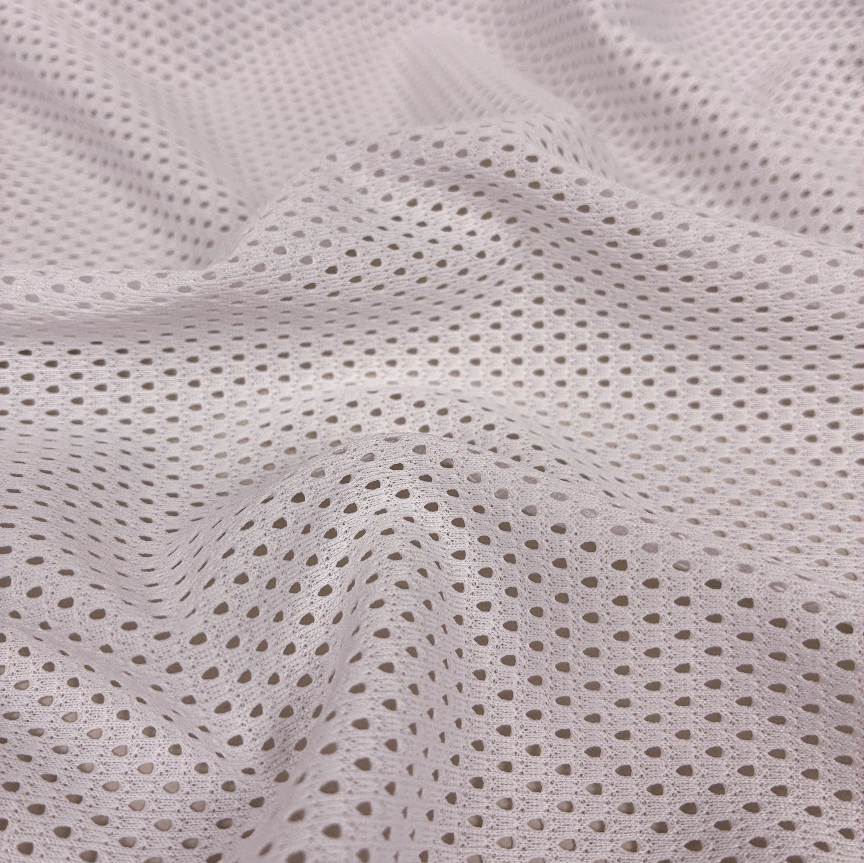 Sports Mesh - Ice Rink (SXX0075)