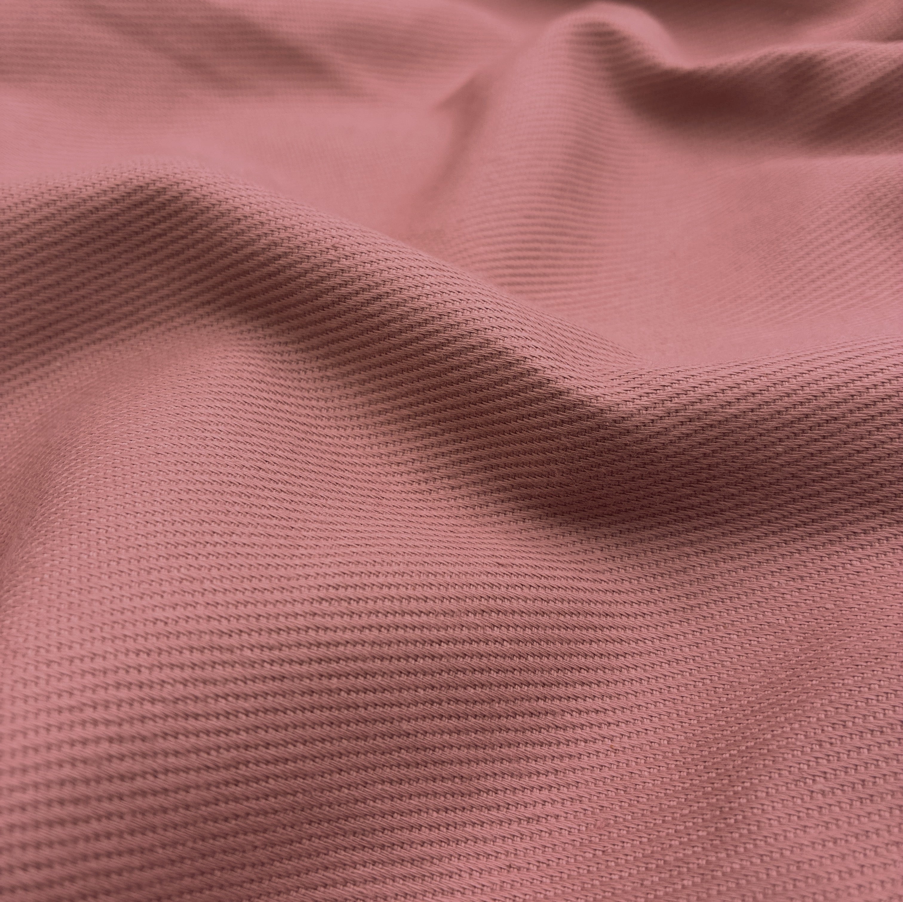 Cotton Home Decor - Clay Rose (HDH0842)
