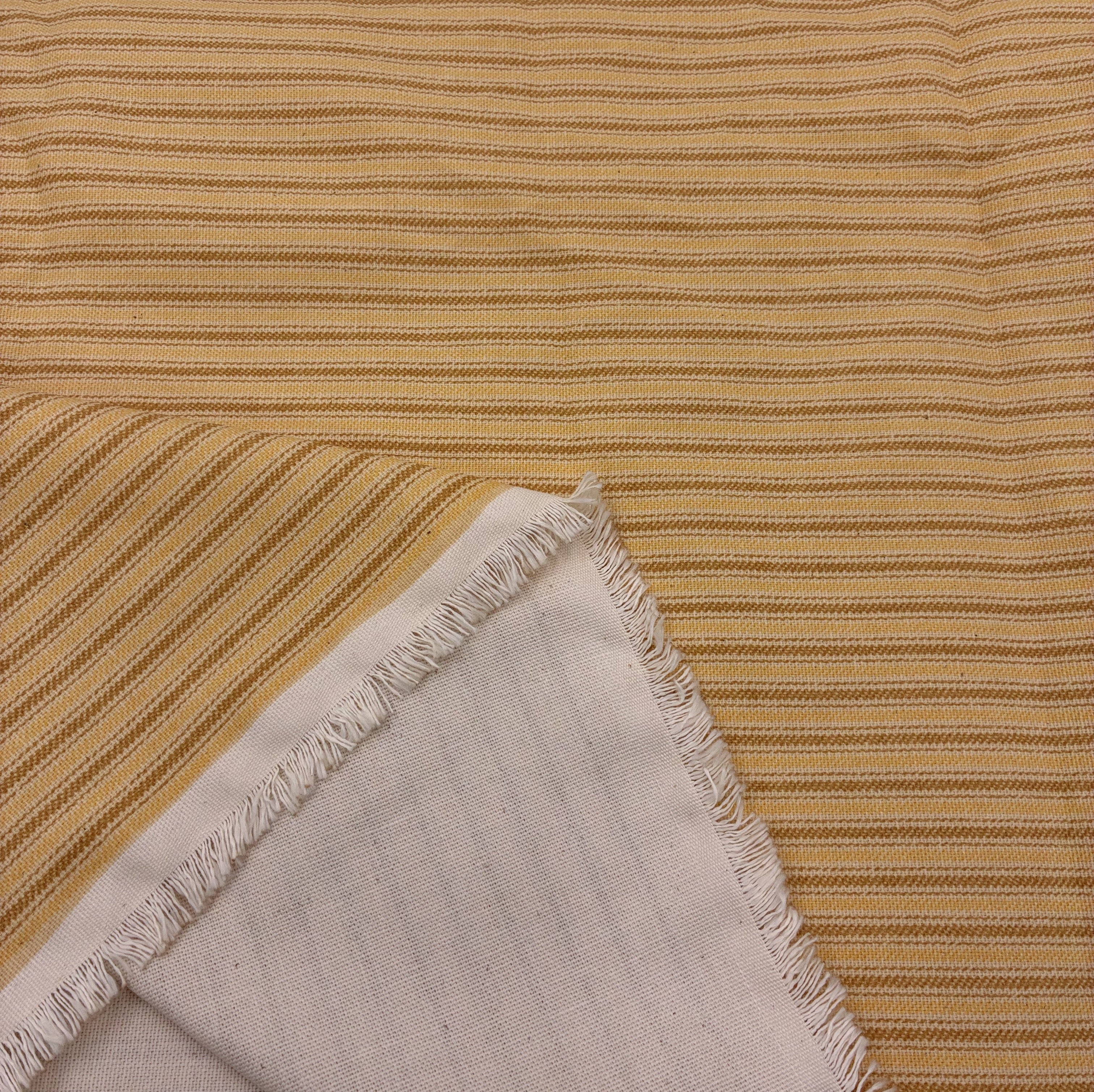 Cotton Home Decor - Wheat Field (HDH0848)