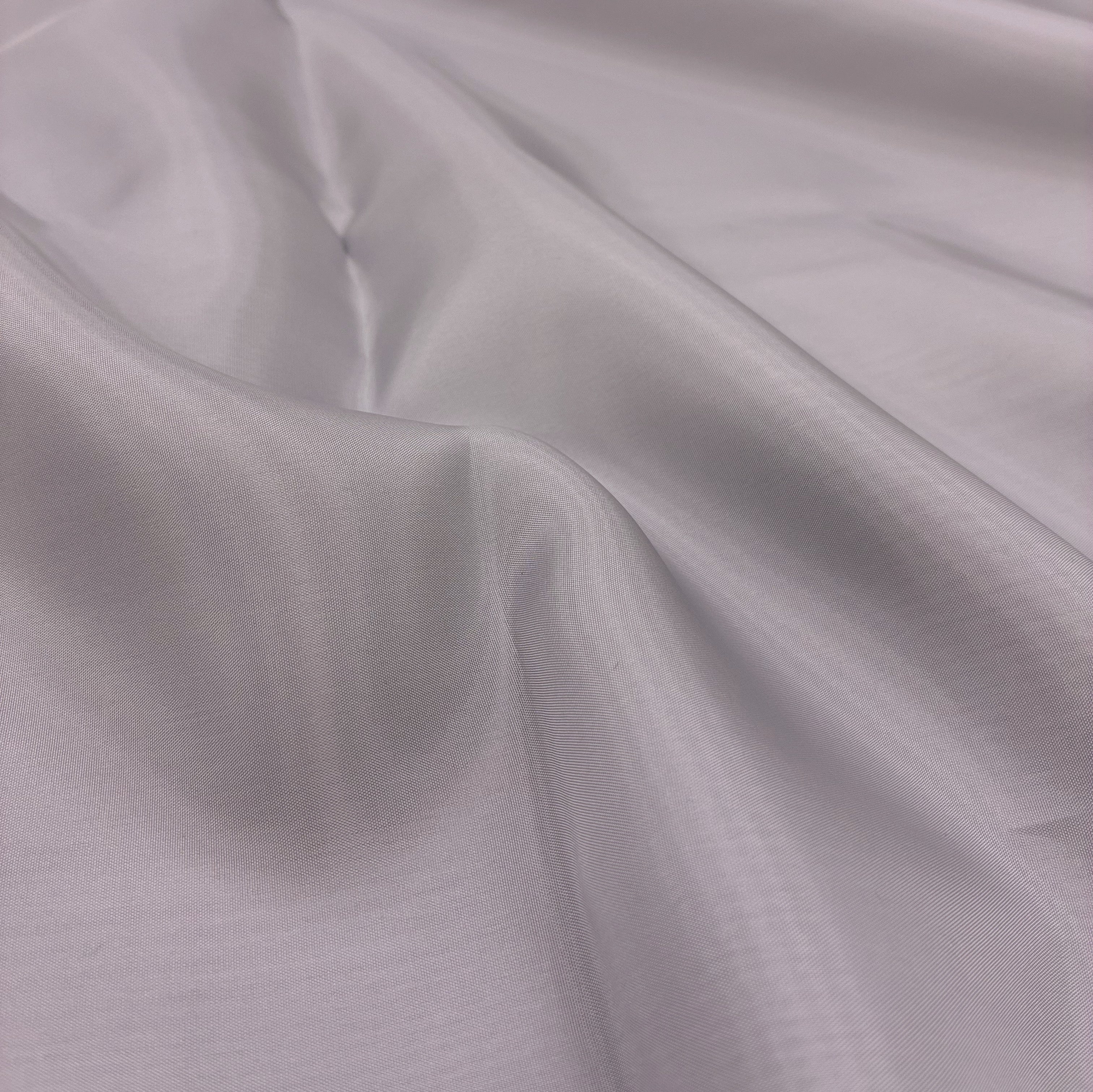Rayon Lining - Grey Whisper (WLN0106)
