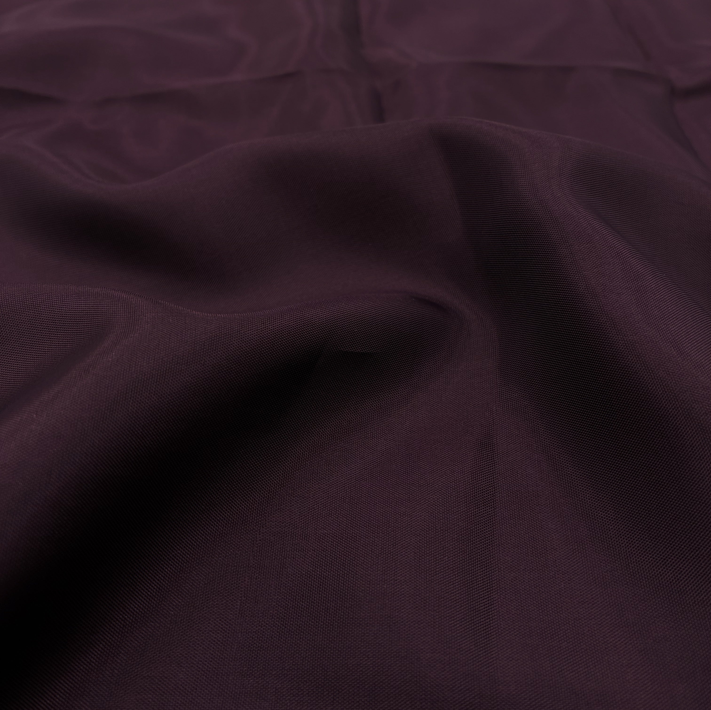 Lining - Aubergine (WLN0110)