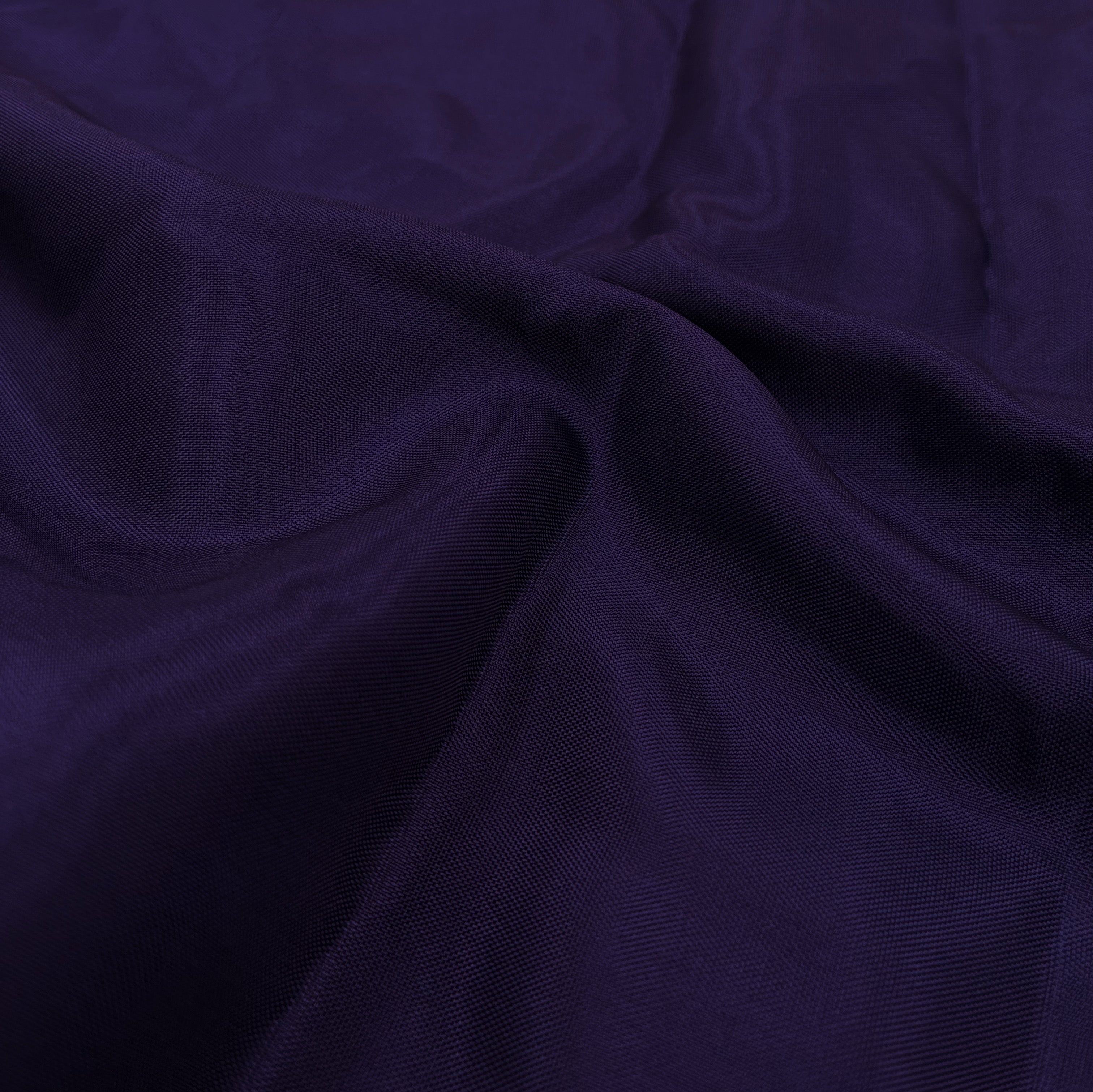 Lining - Russian Violet (WLN0111)