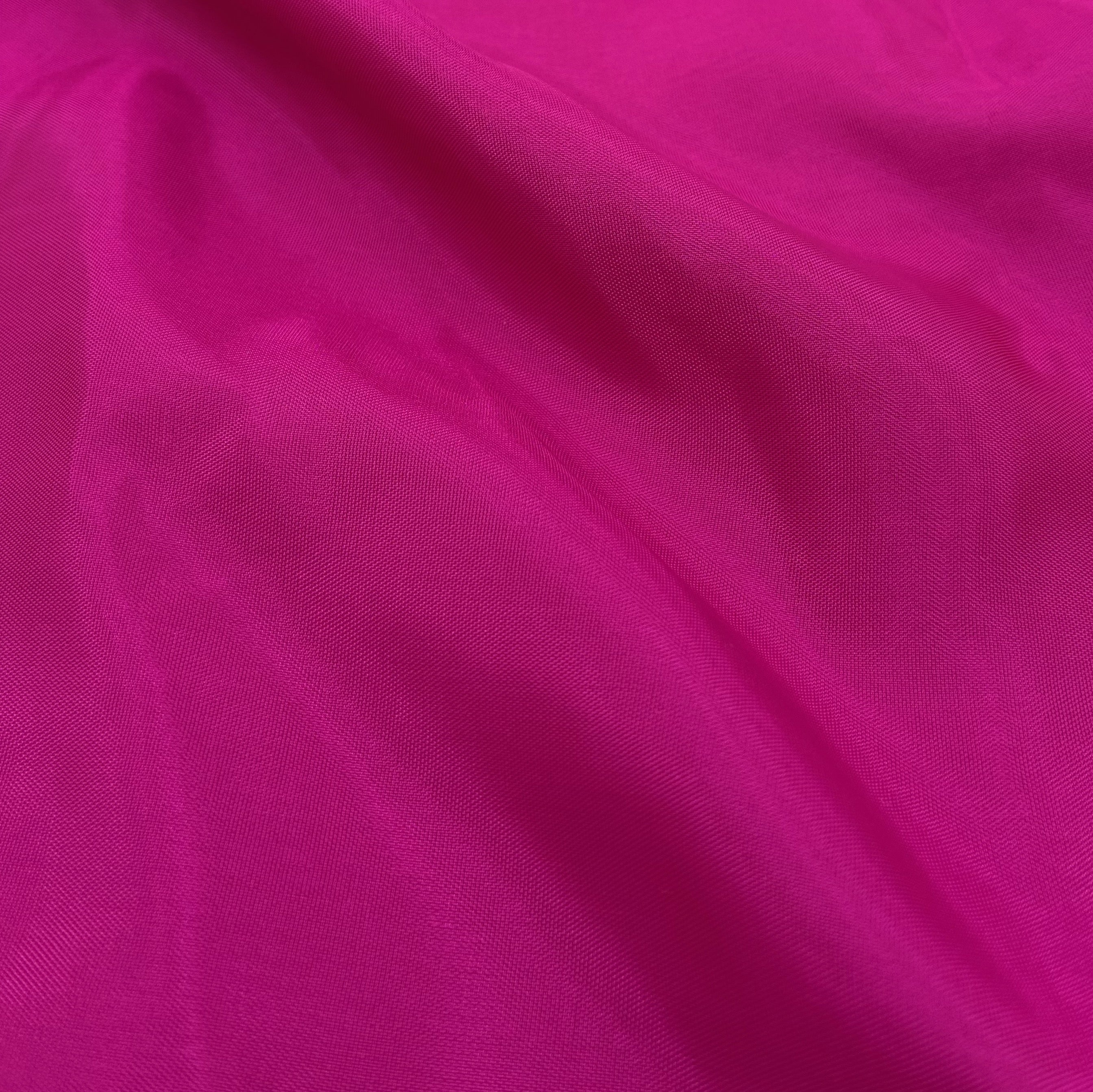 Lining - Petunia (WLN0116)