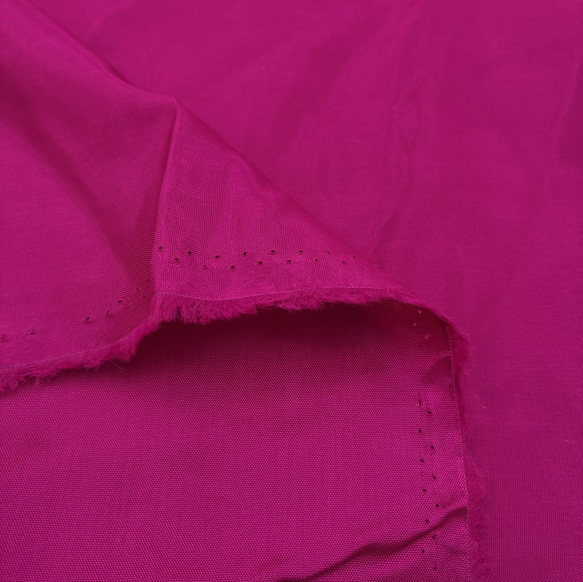 Lining - Petunia (WLN0116)