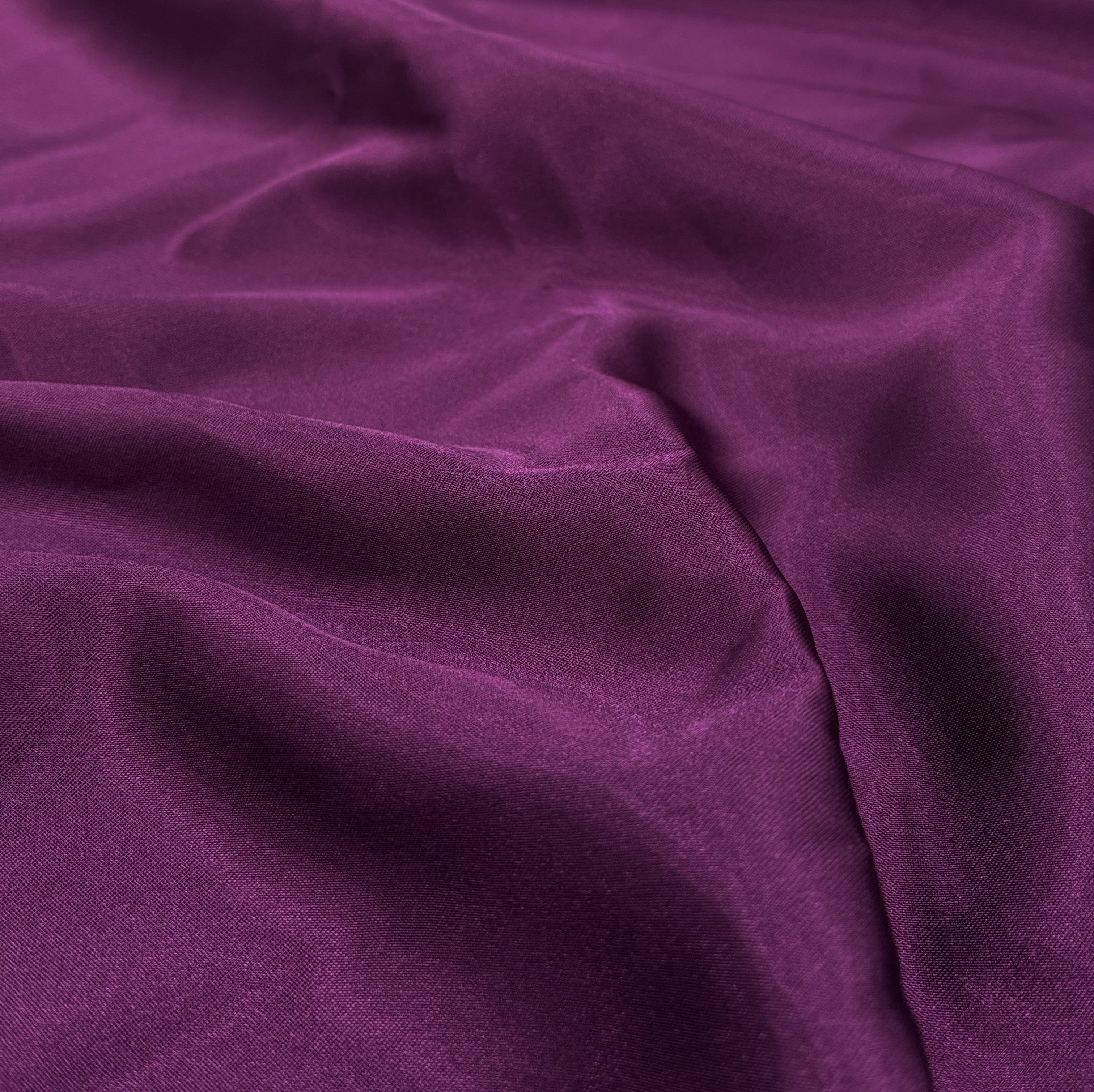 Lining - Plum (WLN0118)