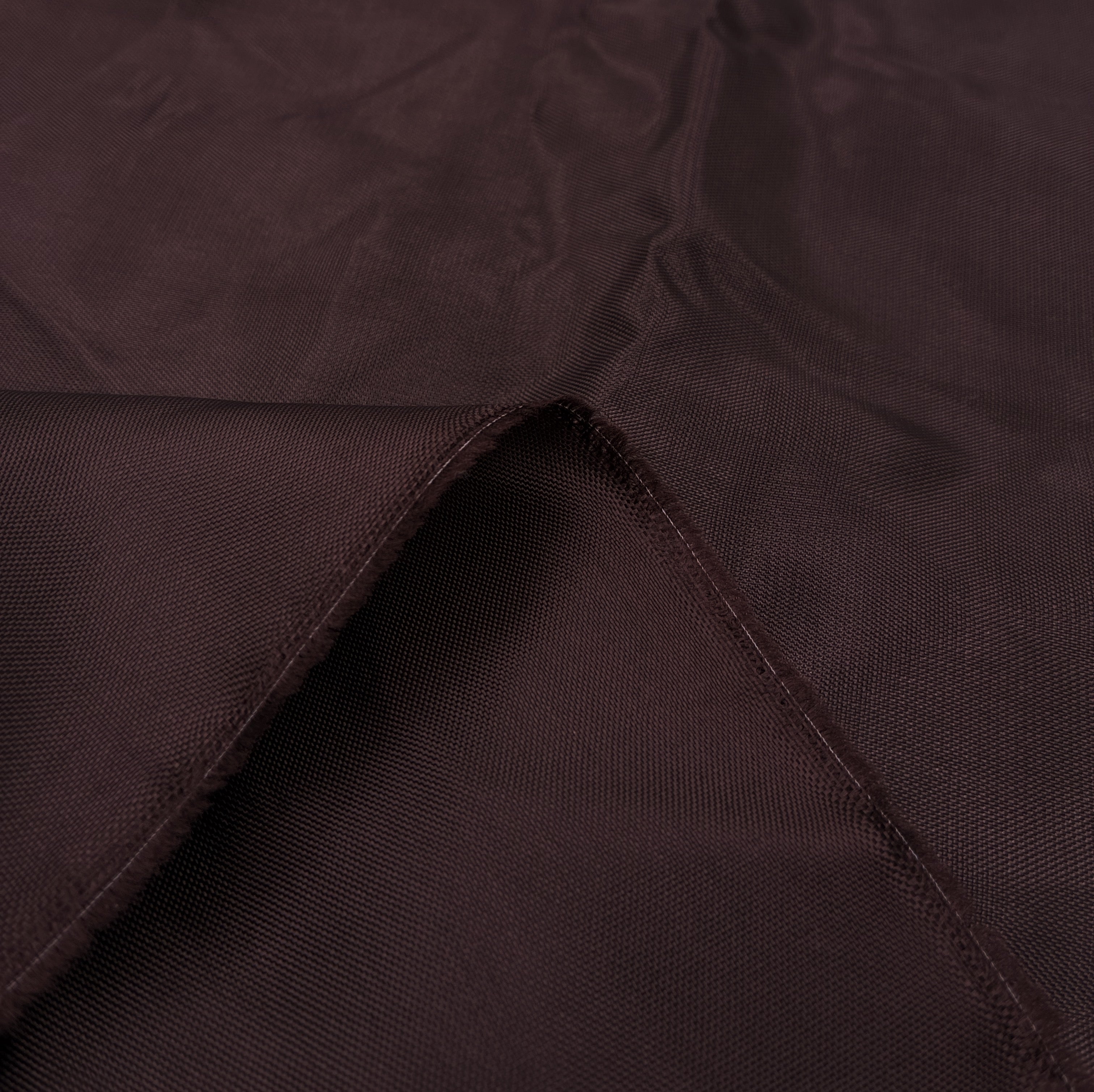 Lining - Deep Mahogany (WLN0127)
