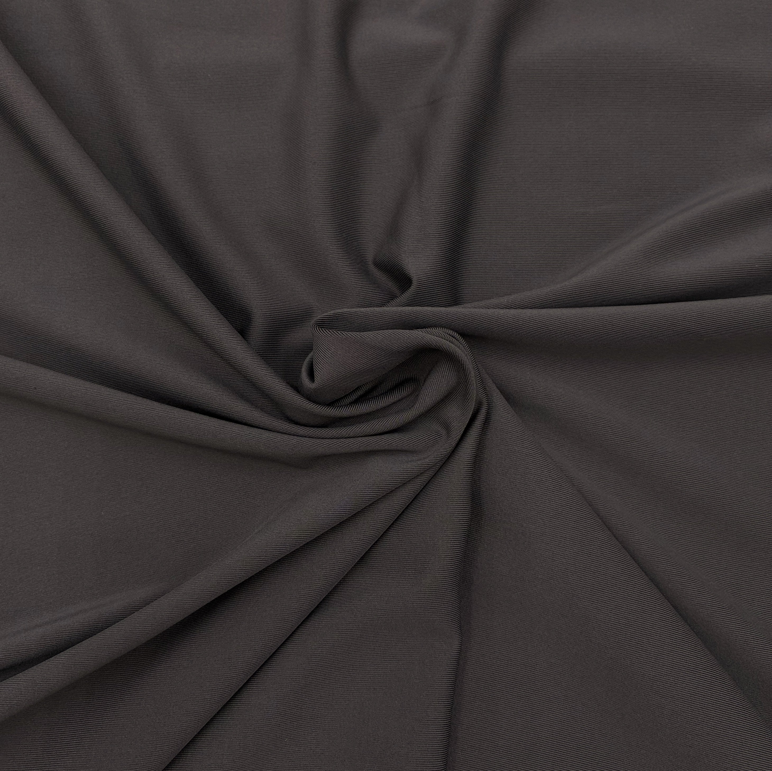 Slinky Knit - Pewter (KIT0296:7)