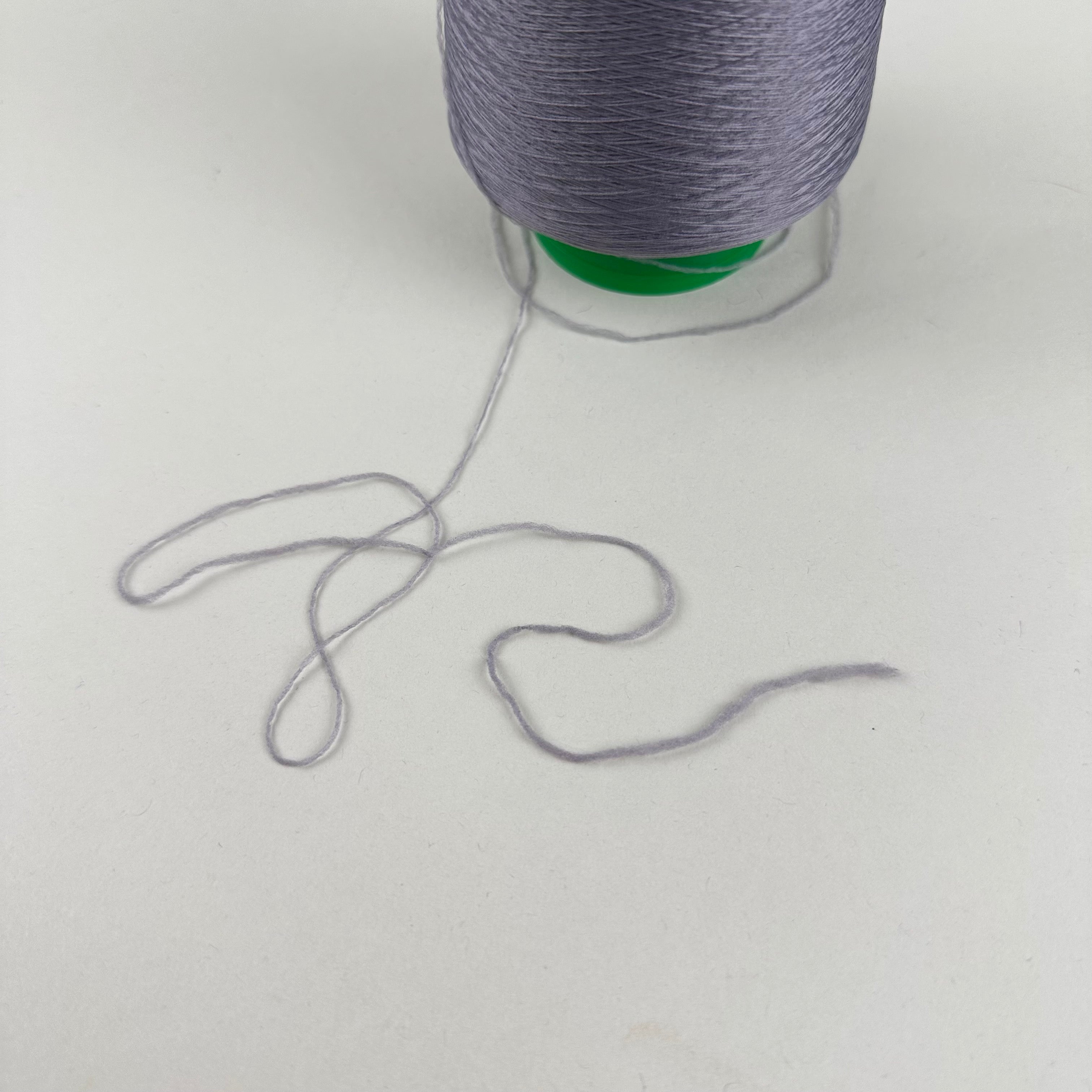 Wooly Nylon Thread, Orchid (NTH1199)