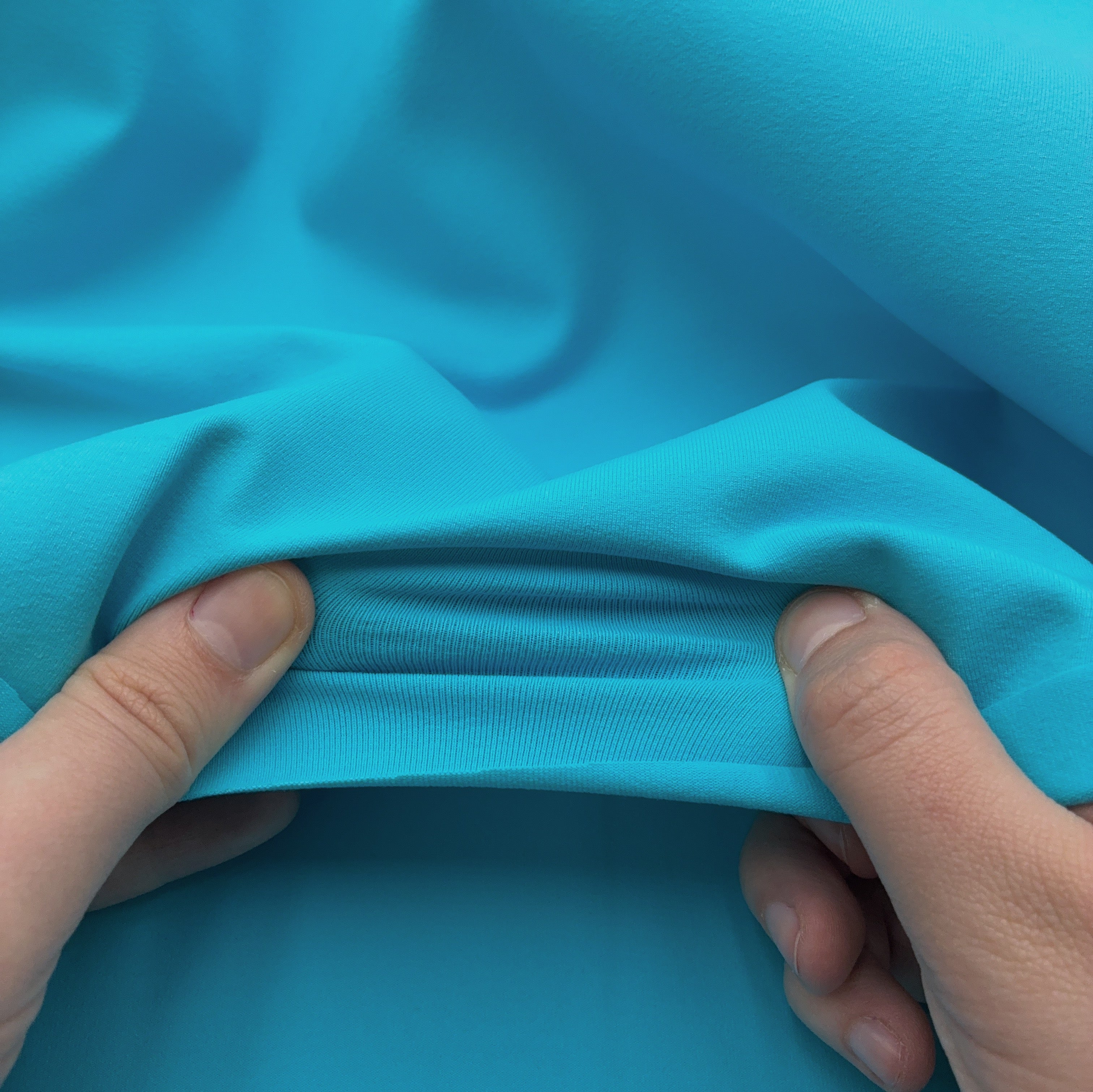 Leggings Lycra - Glacial Pool (KAC0848)
