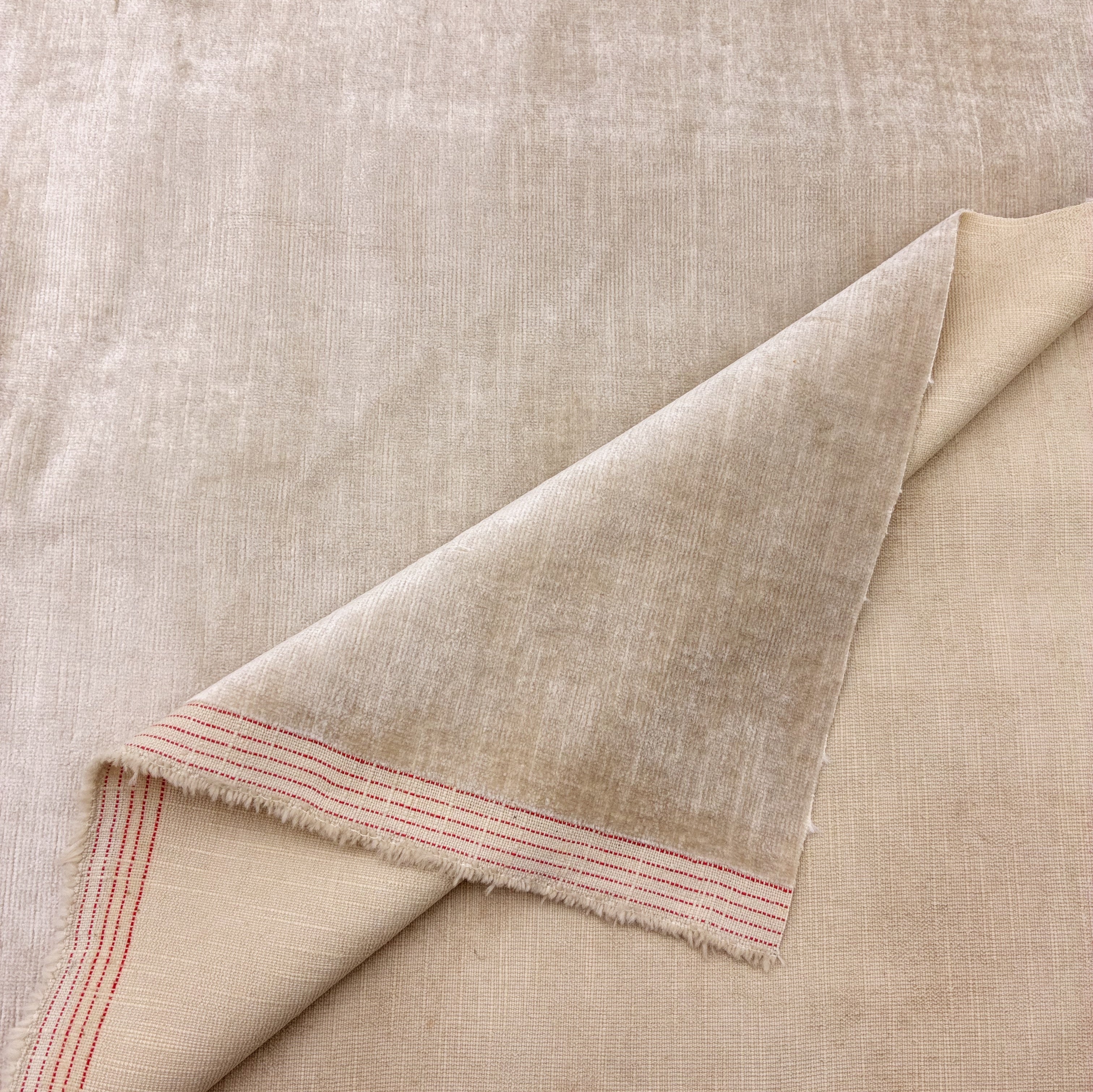 Home Decor - Eggshell Sheen (HDH0792)