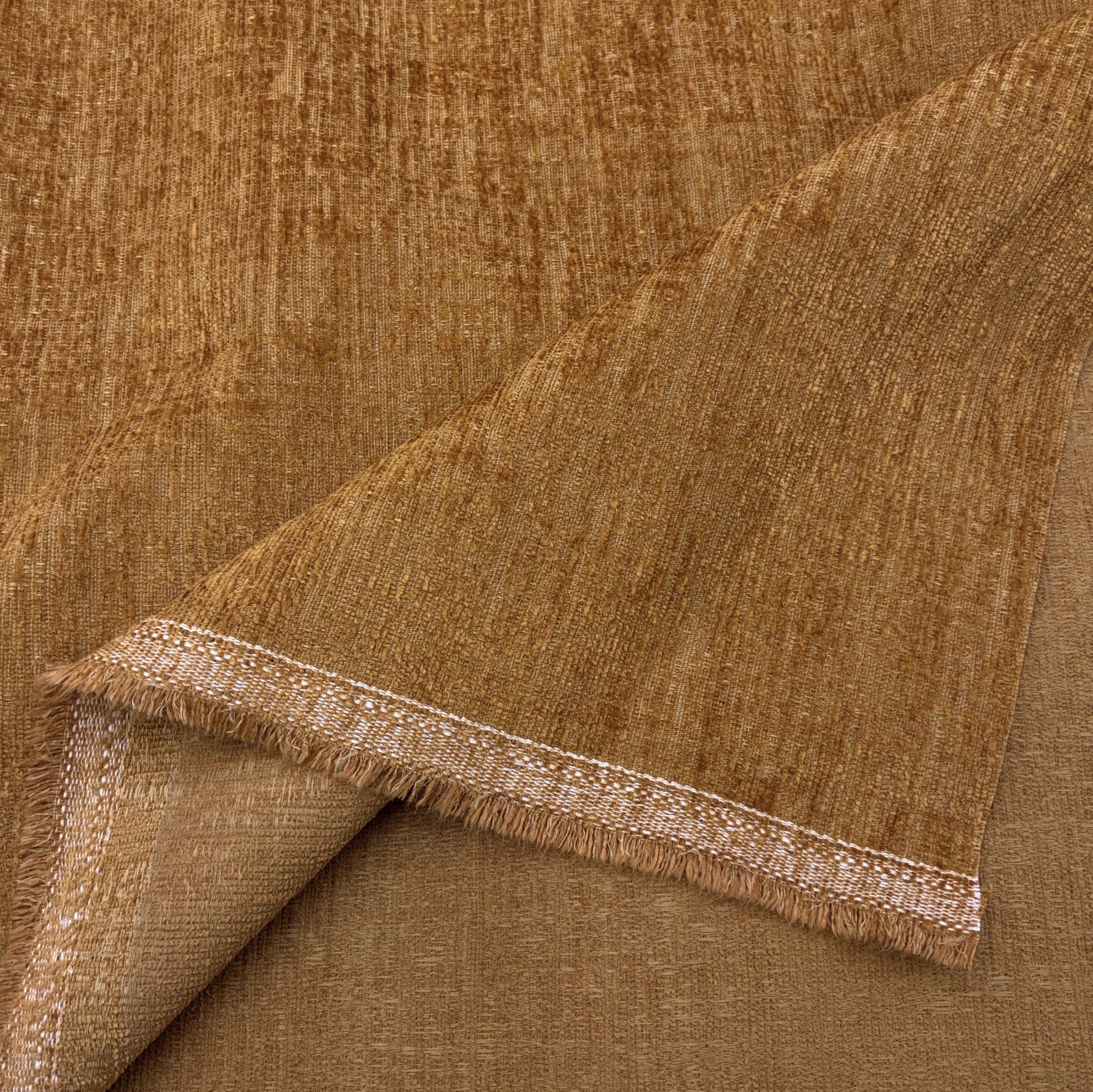 Home Decor - Toffee (HDH0795)