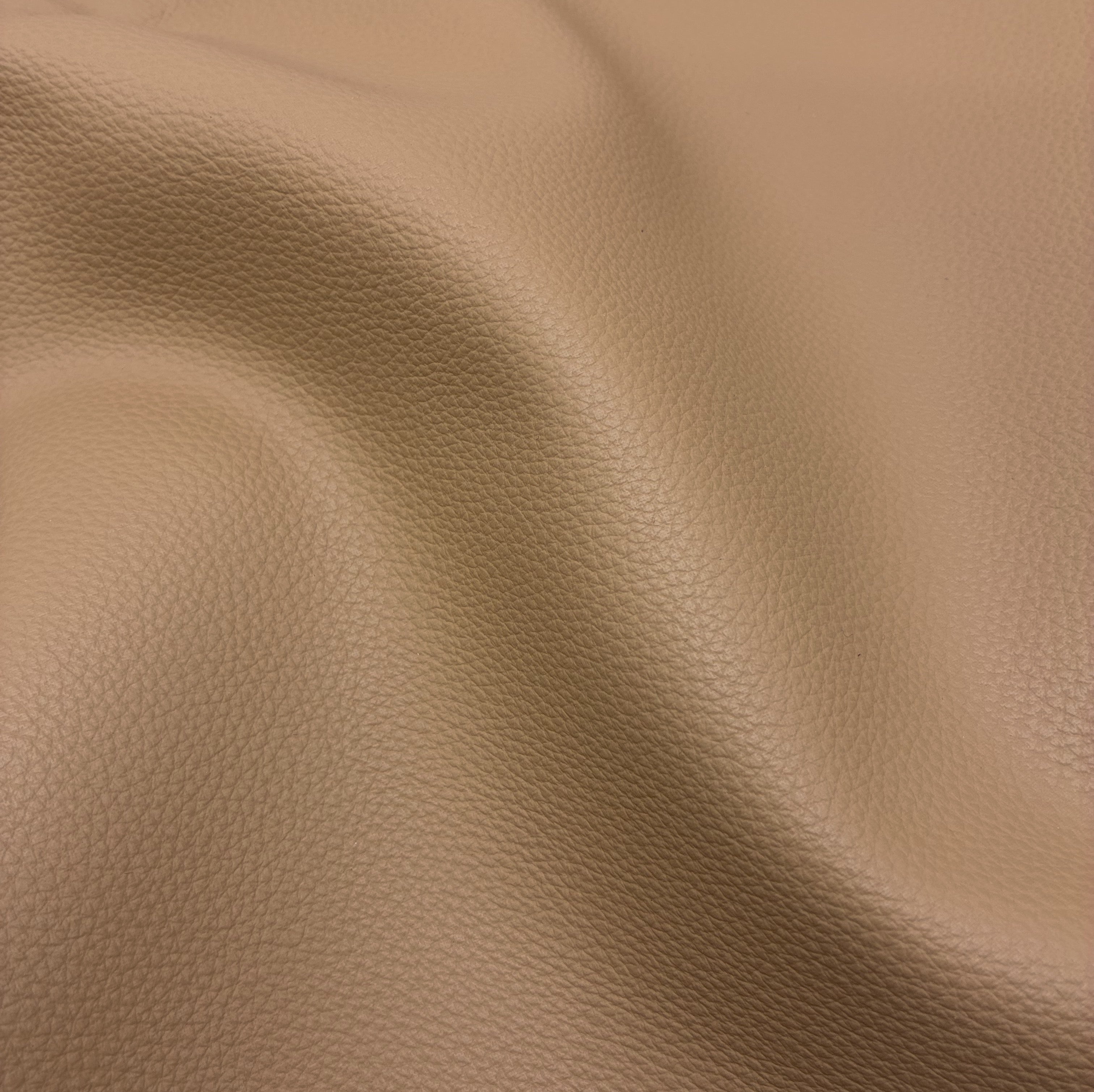 Home Decor - Camel (HDH0804)